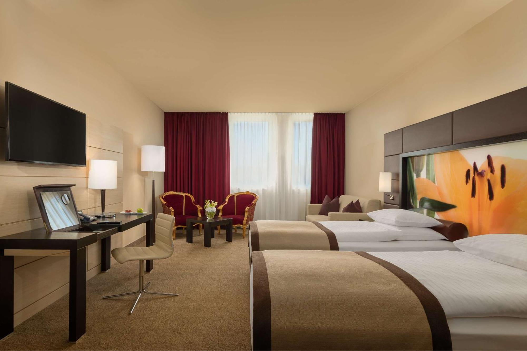 Deluxe Twin Room,1275317635:JPEG