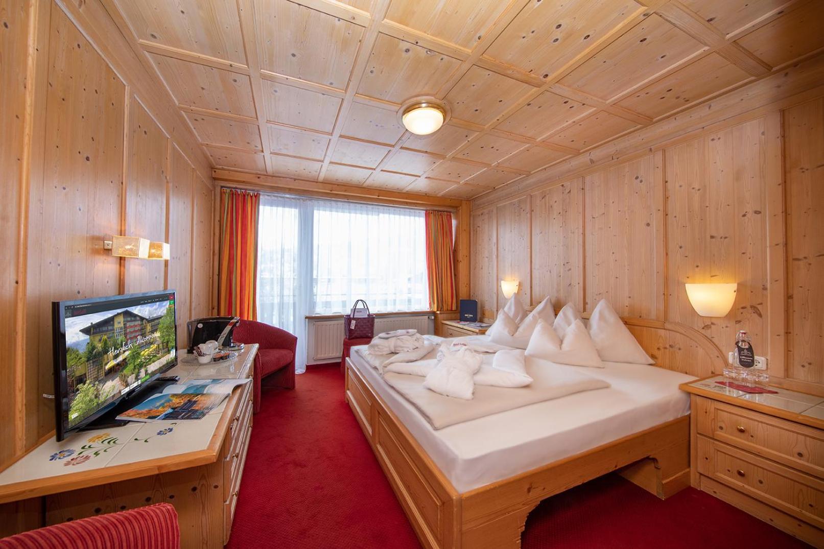 Standard Double Room,1275497740:JPEG