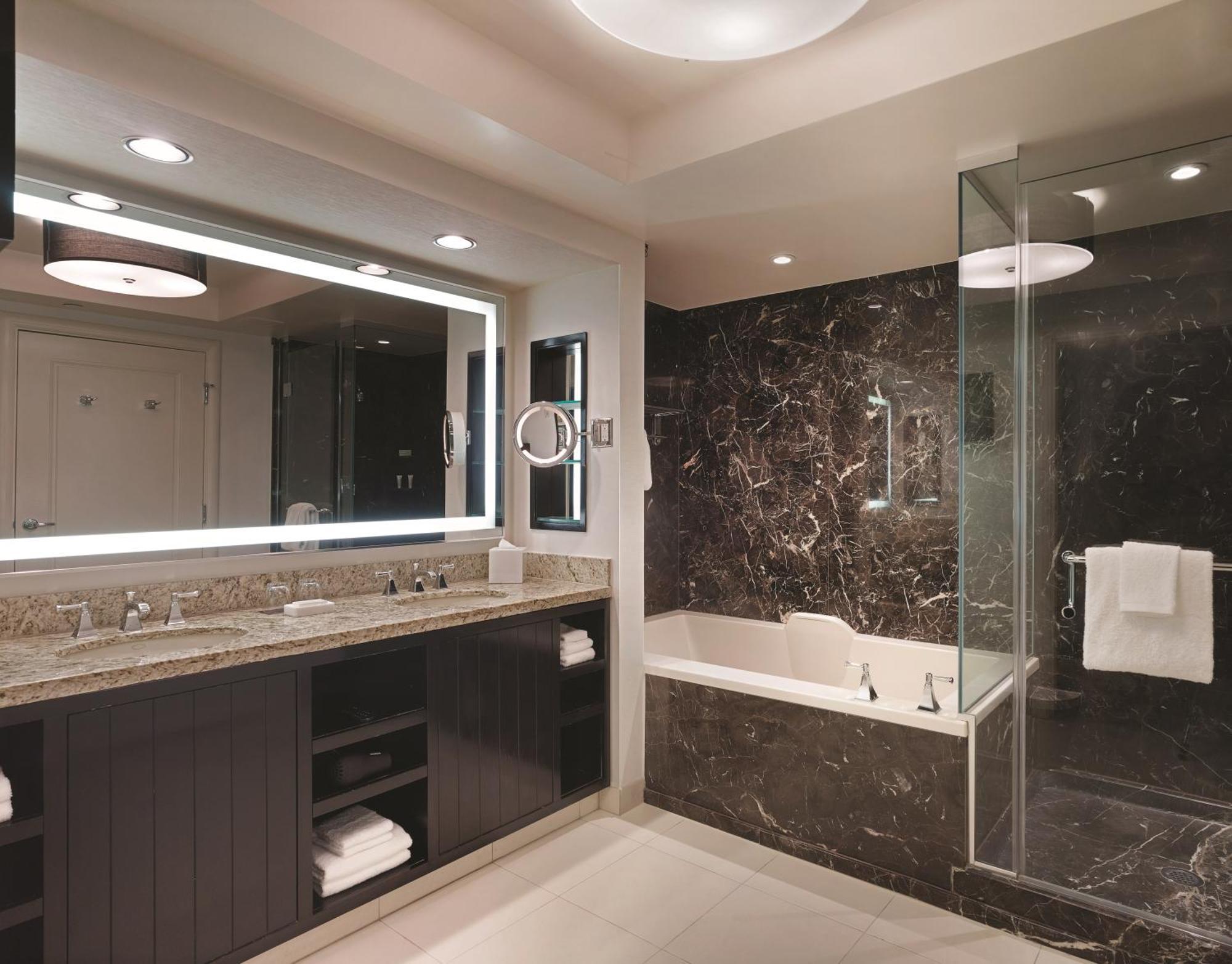 Suite Lit King-Size W Premier