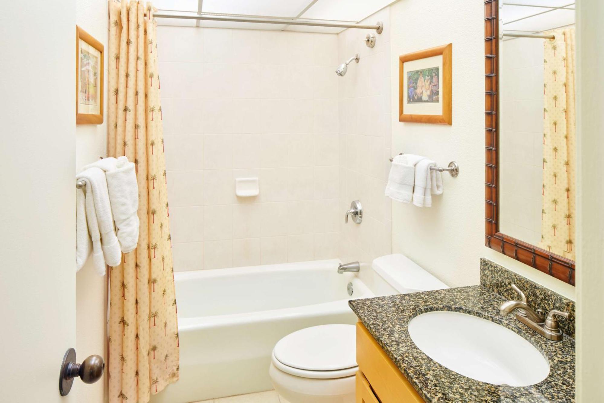 Standard Room,1538103673:JPEG