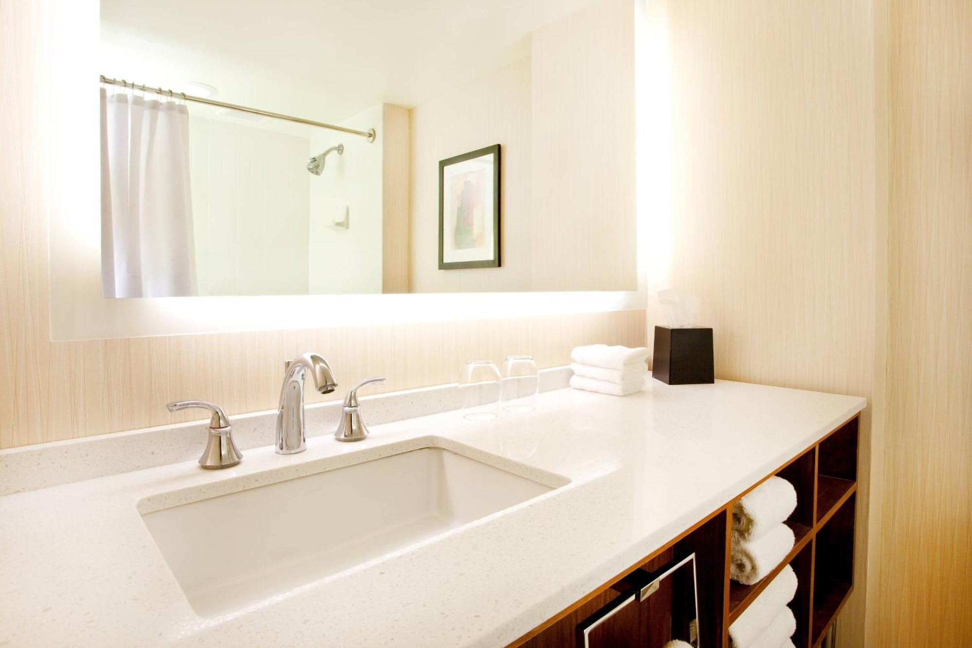 Traditional Double Room