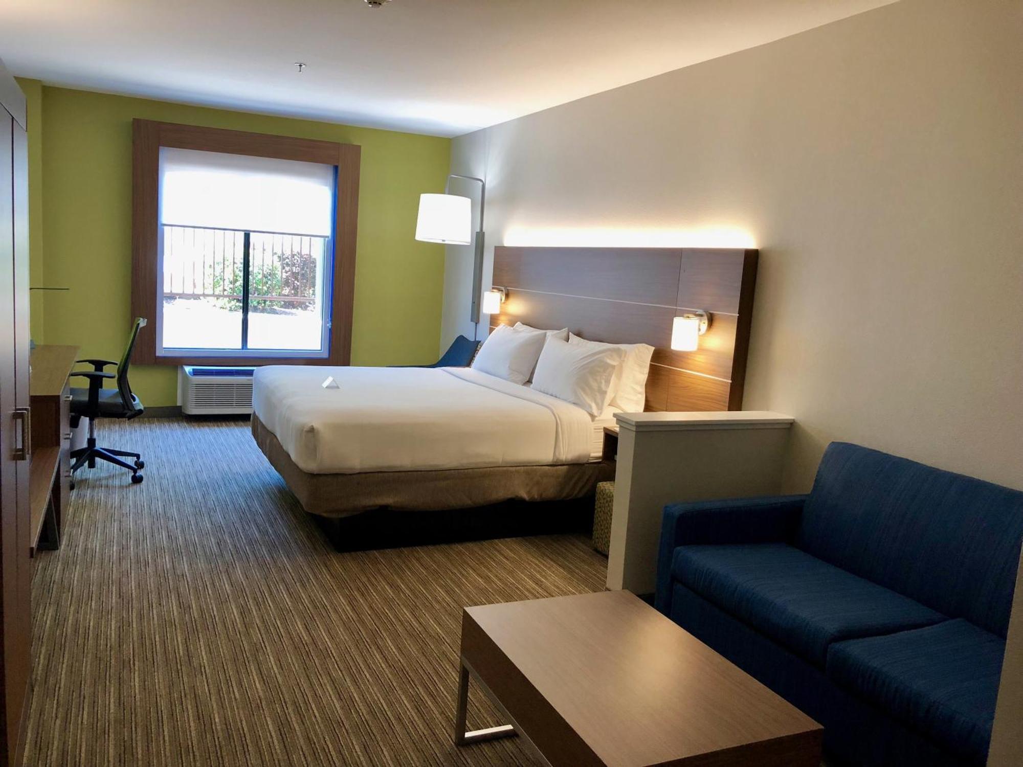 King Suite Sofa Bed,1434911563:JPEG