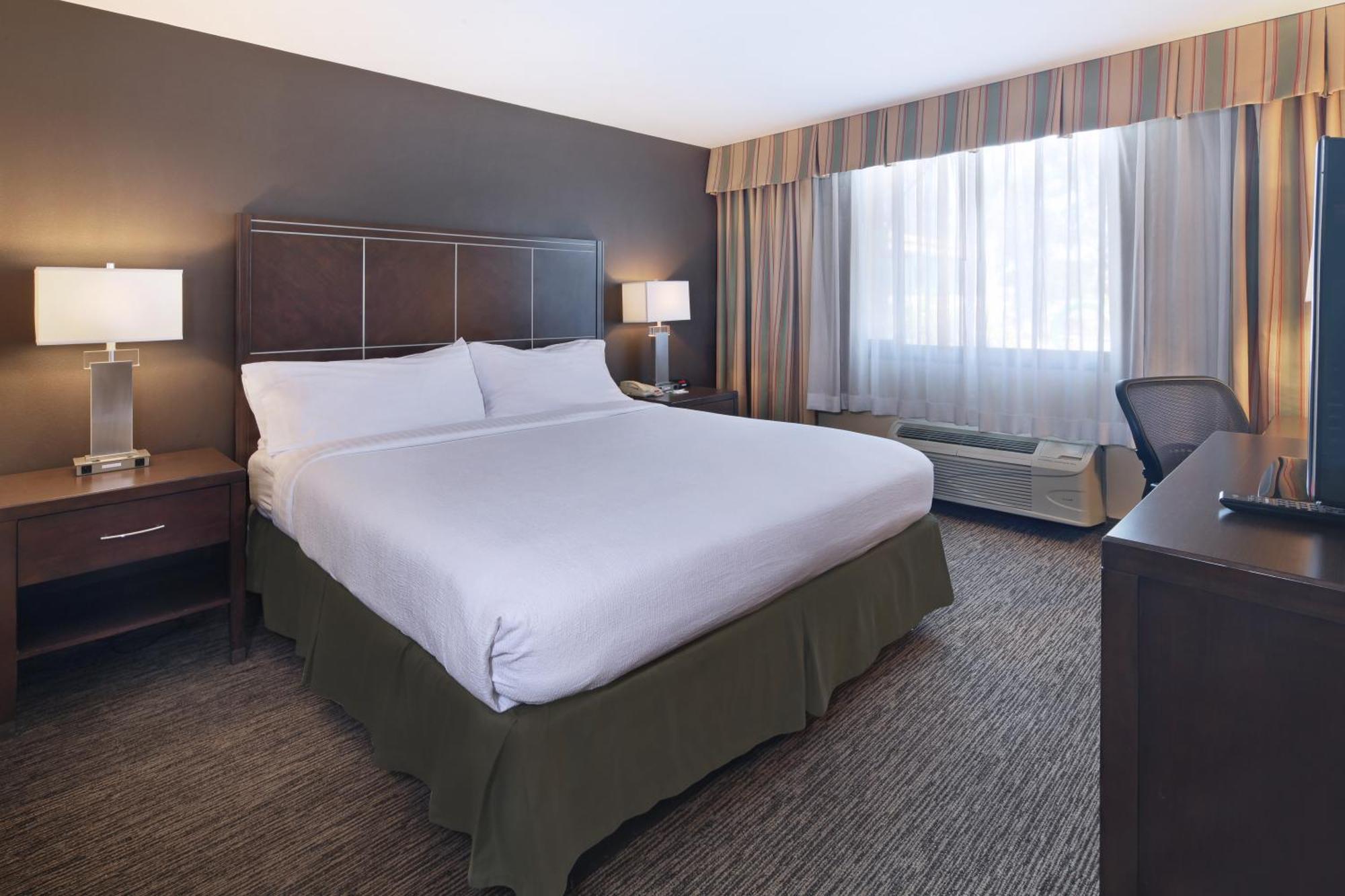 Standard King Room,1541408272:JPEG