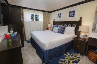 Signature Four bedroom Suite,1154054928:JPEG
