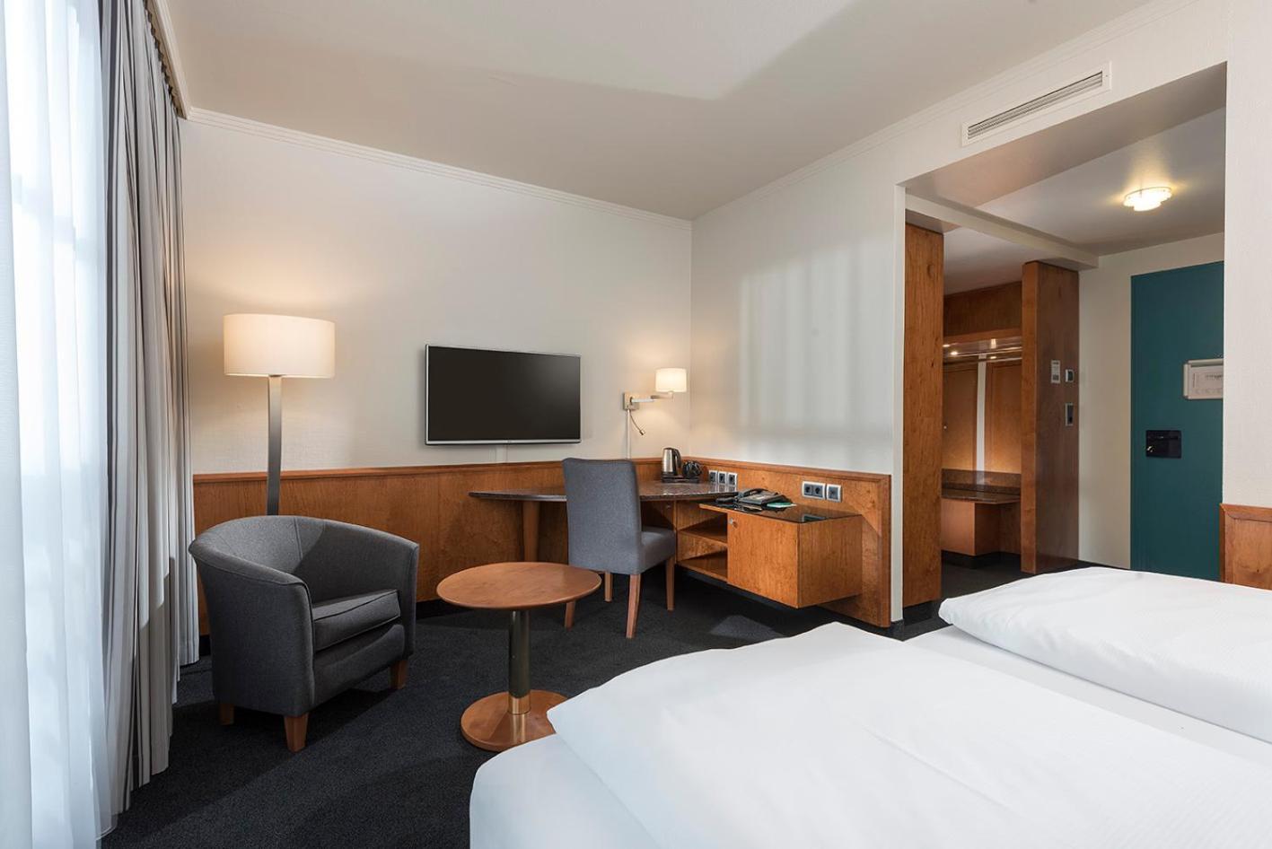 Superior Double Room,1276896355:JPEG