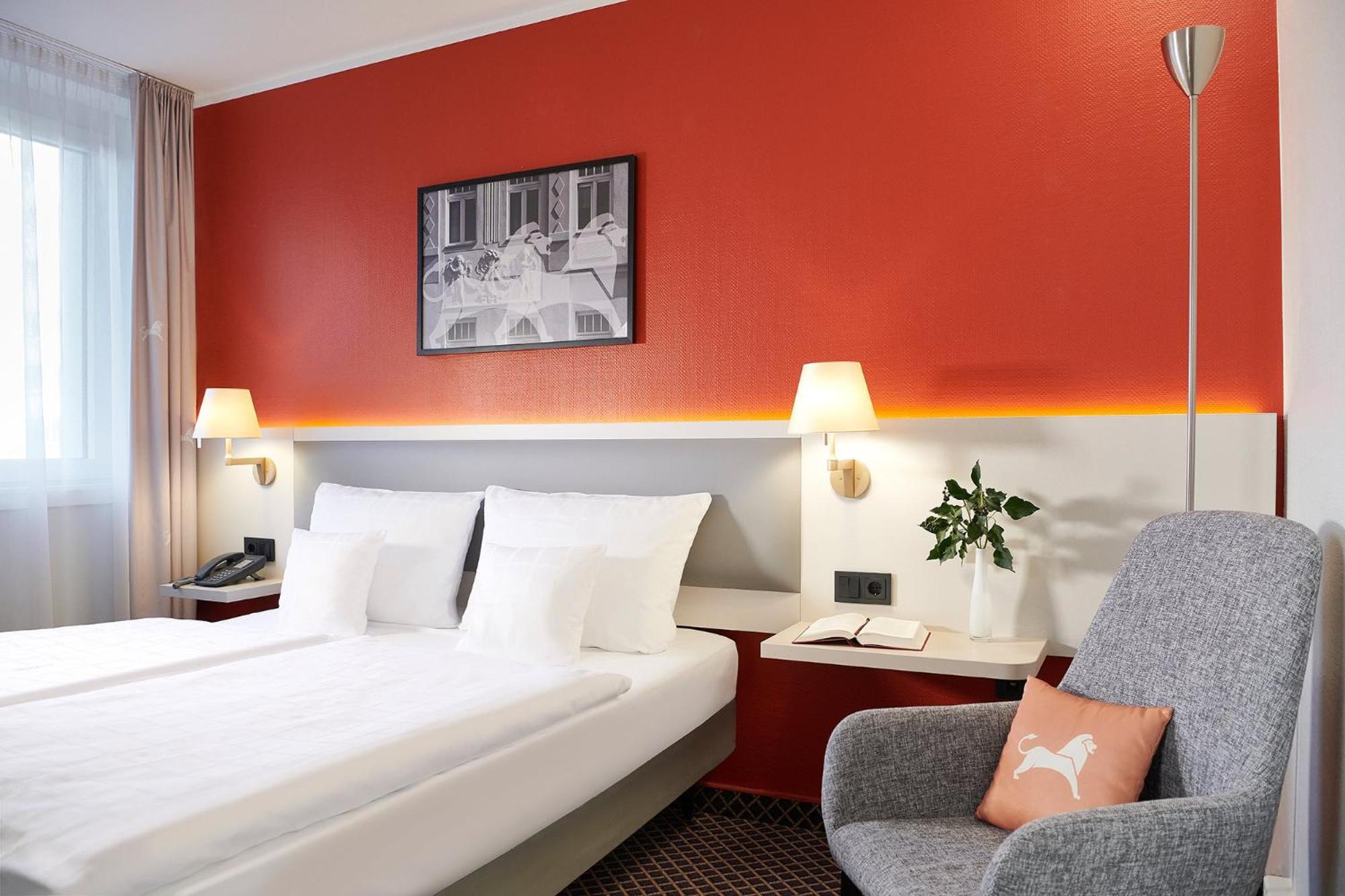 Standard Double Room,1641717425:JPEG