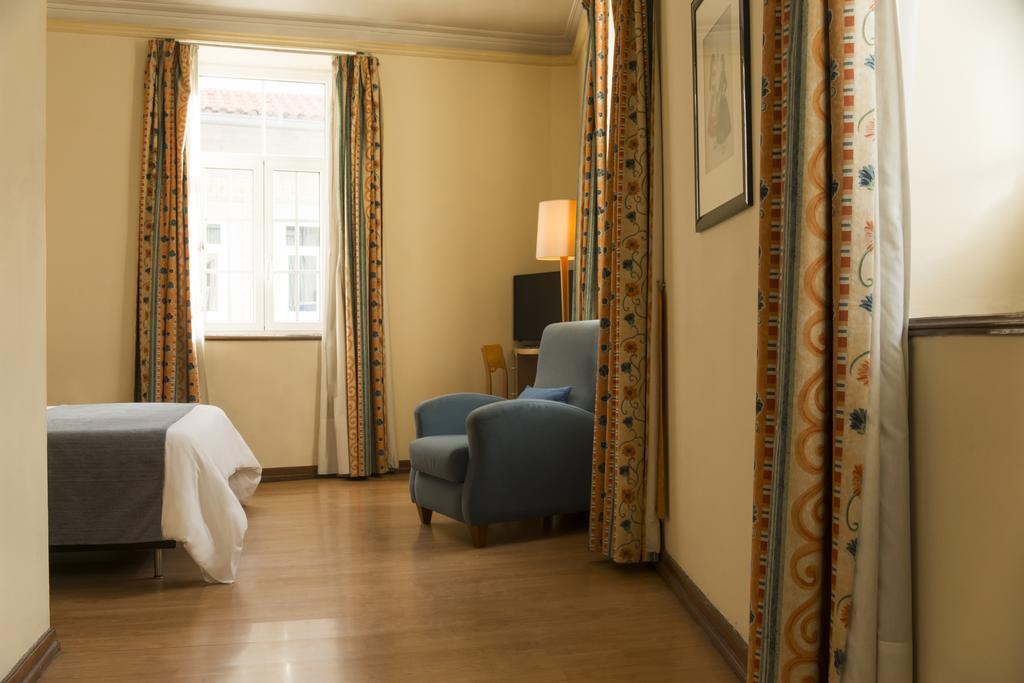 Superior Double Room,127725951:JPEG