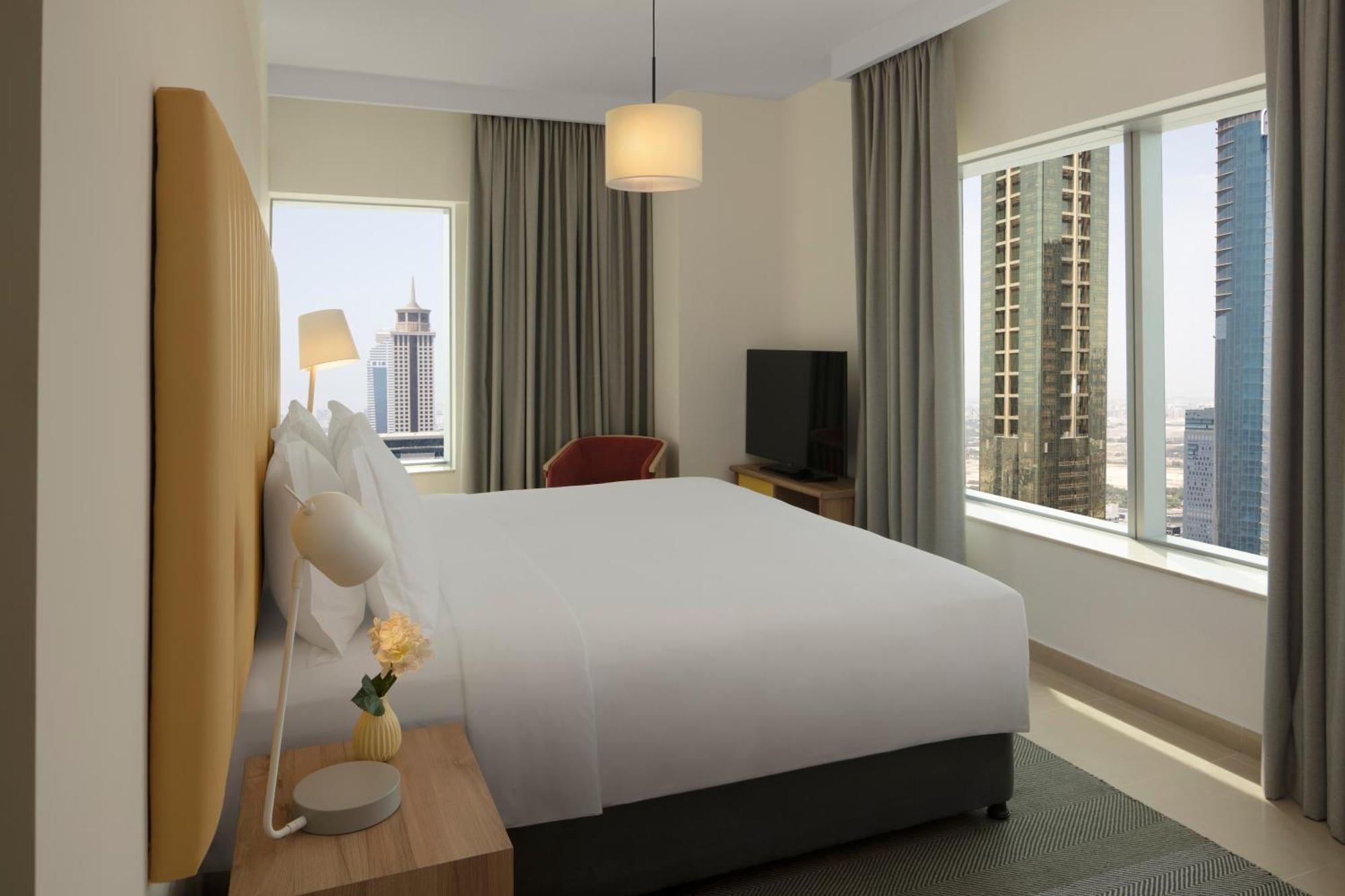 Two-Bedroom Suite with Burj Khalifa View,1277072065:JPEG