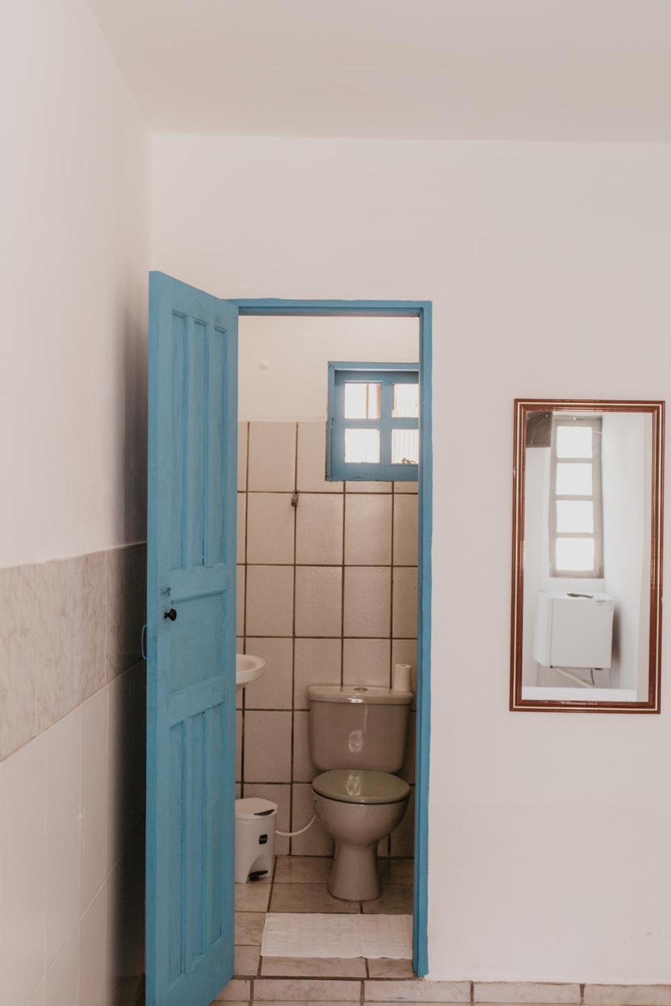 Quarto Triplo