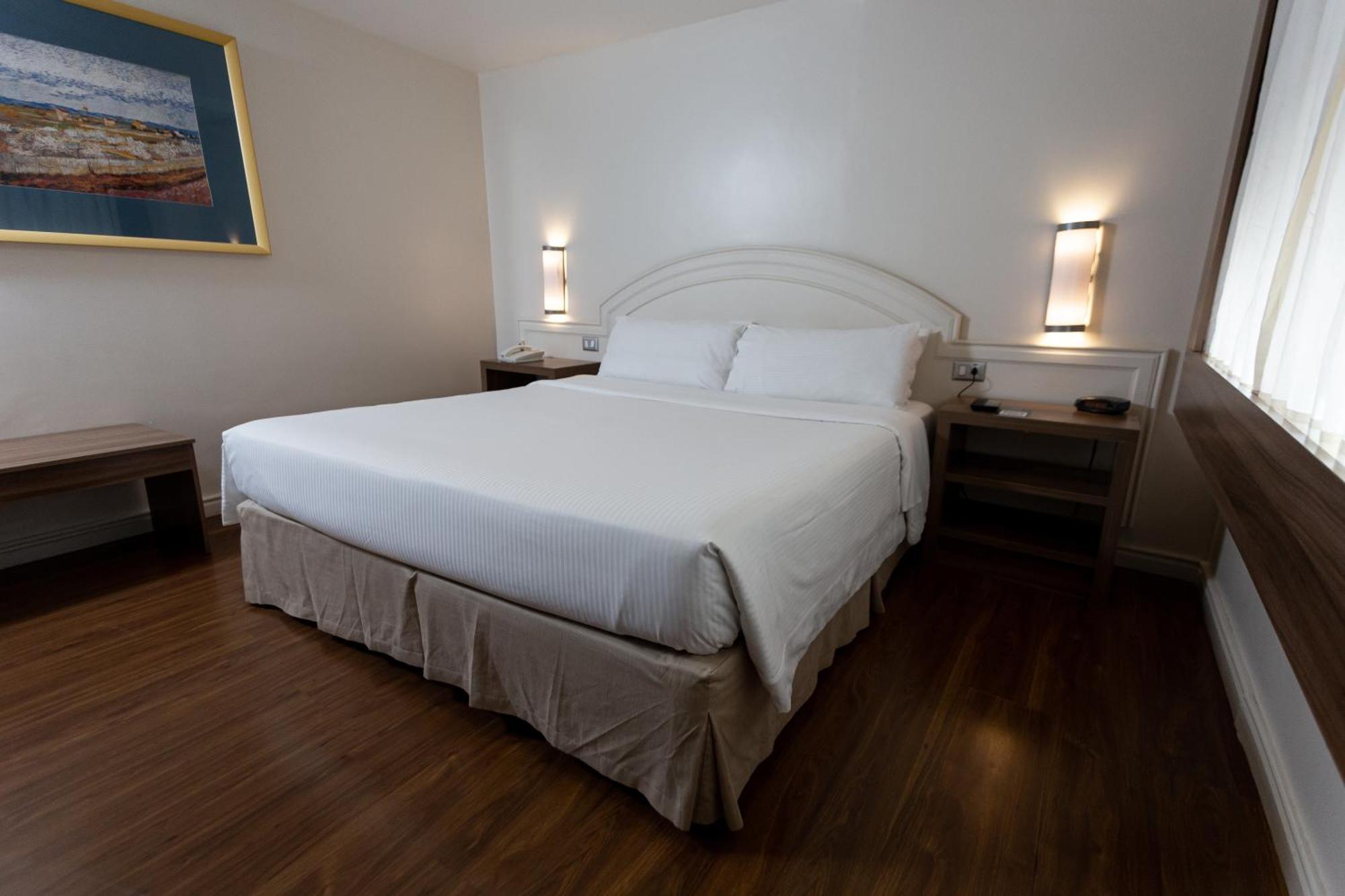 Double Room,1277328403:JPEG