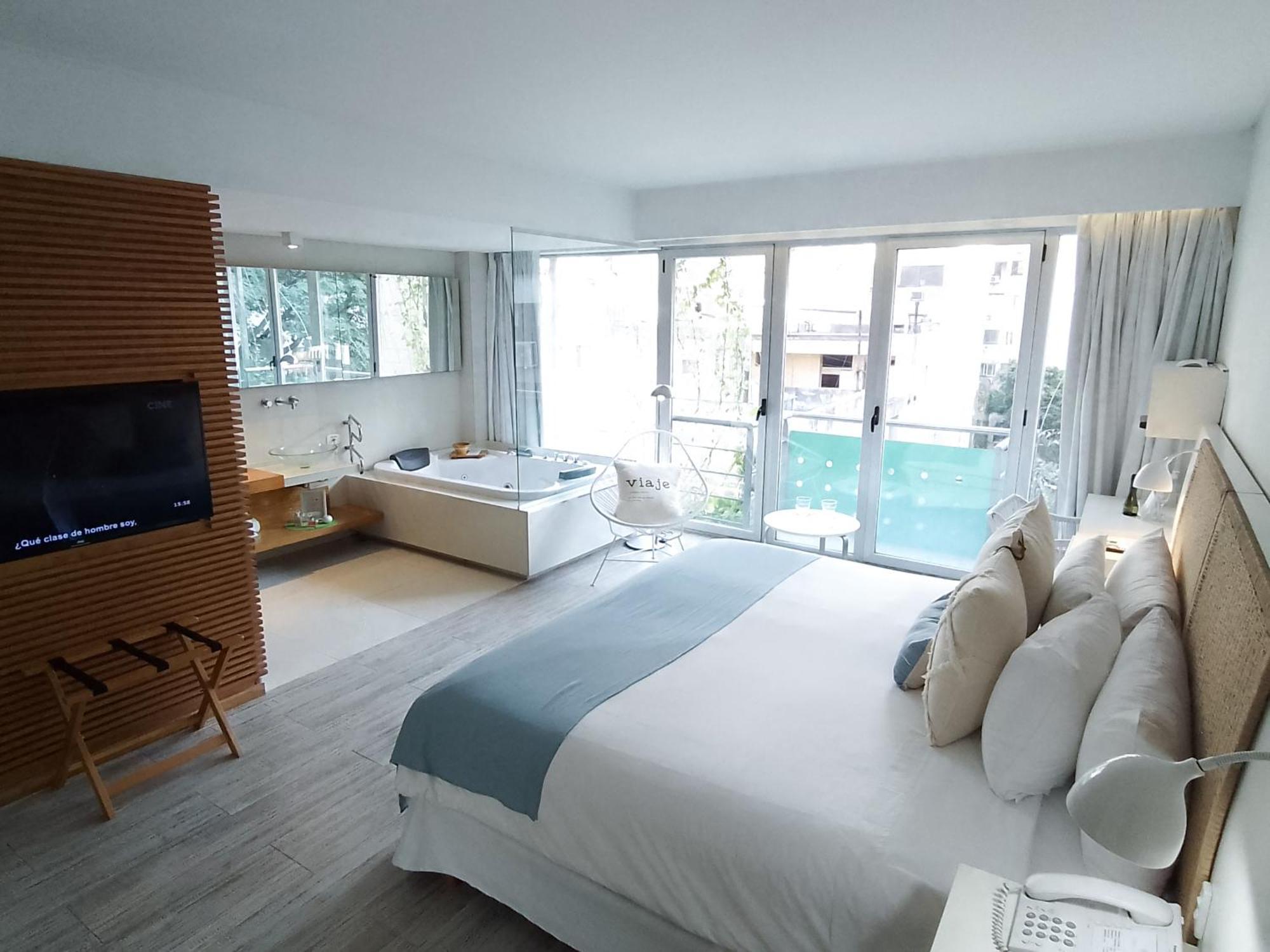 Deluxe Triple Room,1212444547:JPEG