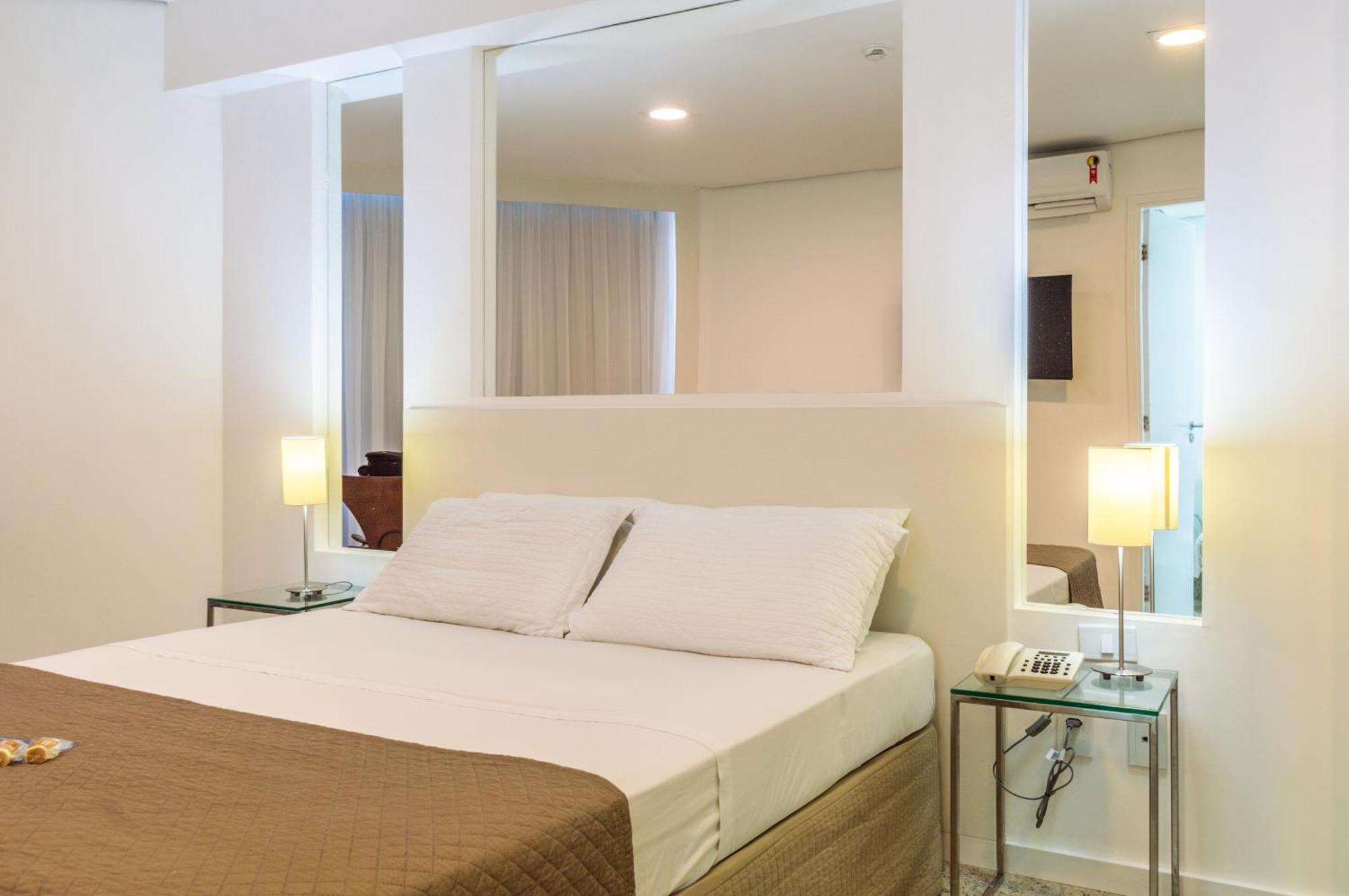 Premium Room without Sea View,1277430610:JPEG