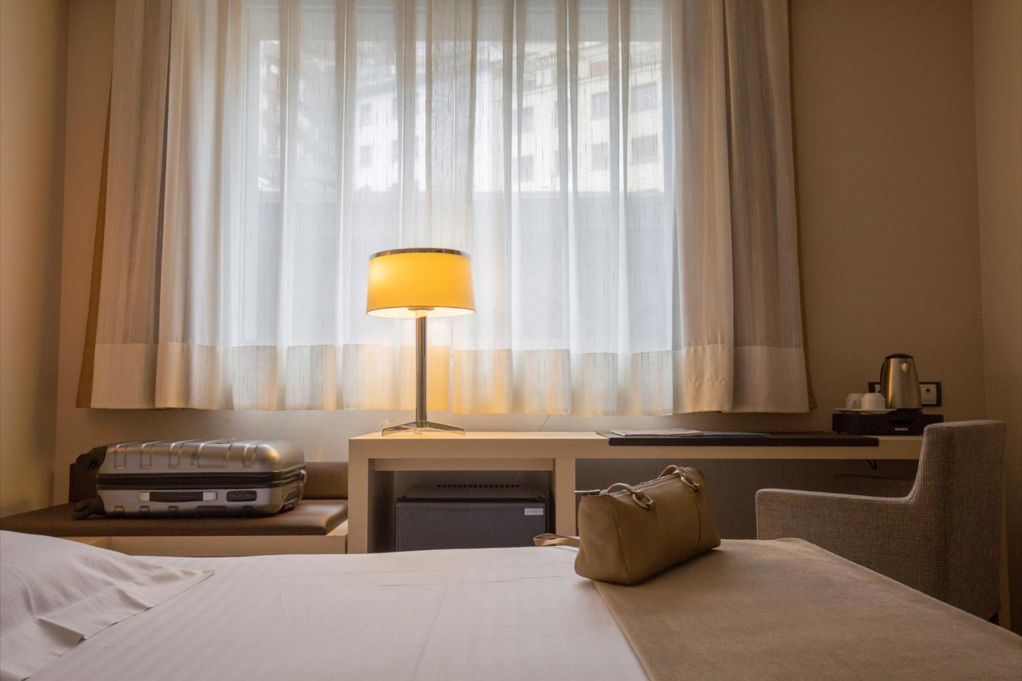 Double Room,1277446444:JPEG