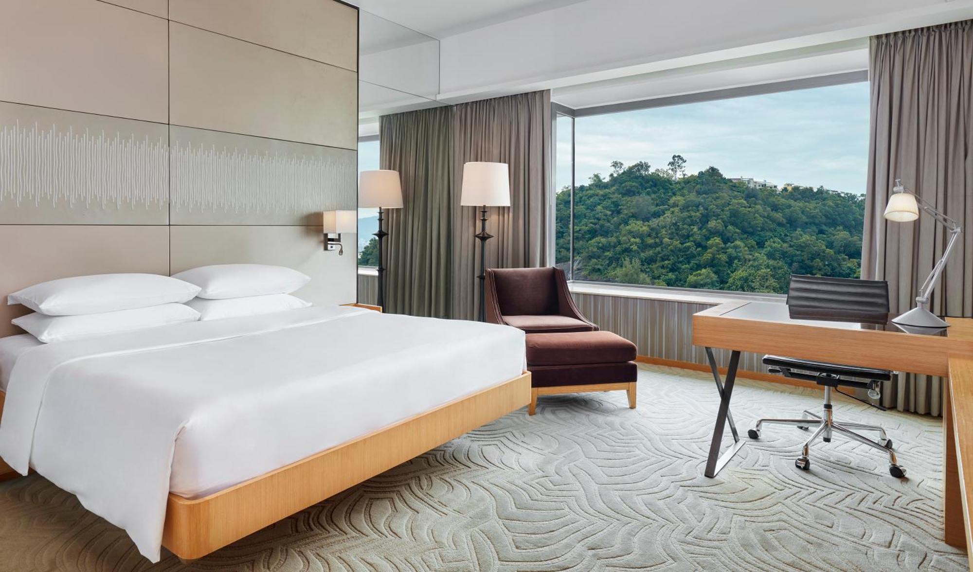 King Room,708896785:JPEG