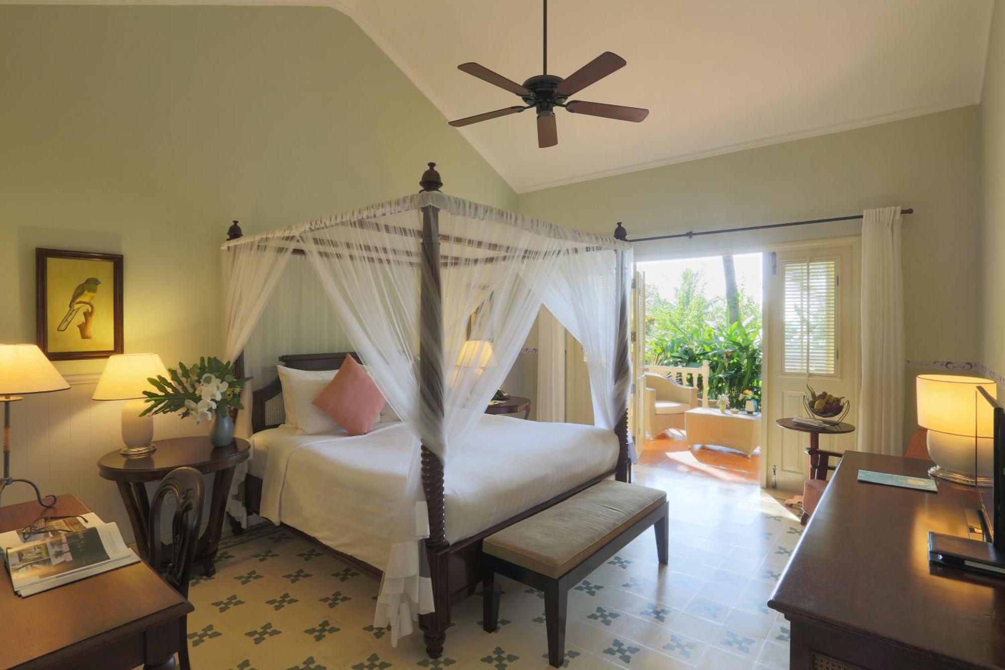 Deluxe Villa Double or Twin Room Garden view,1588051770:JPEG