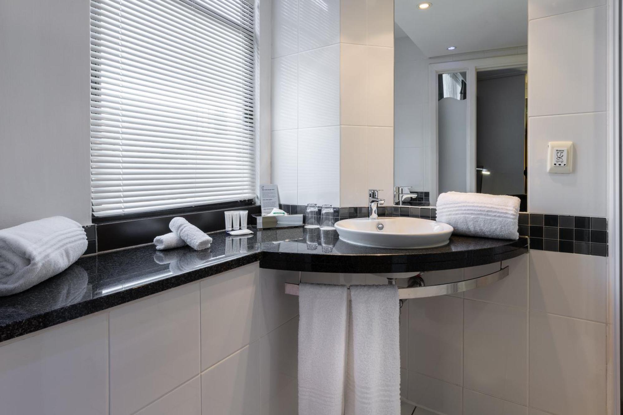 Chambre Standard