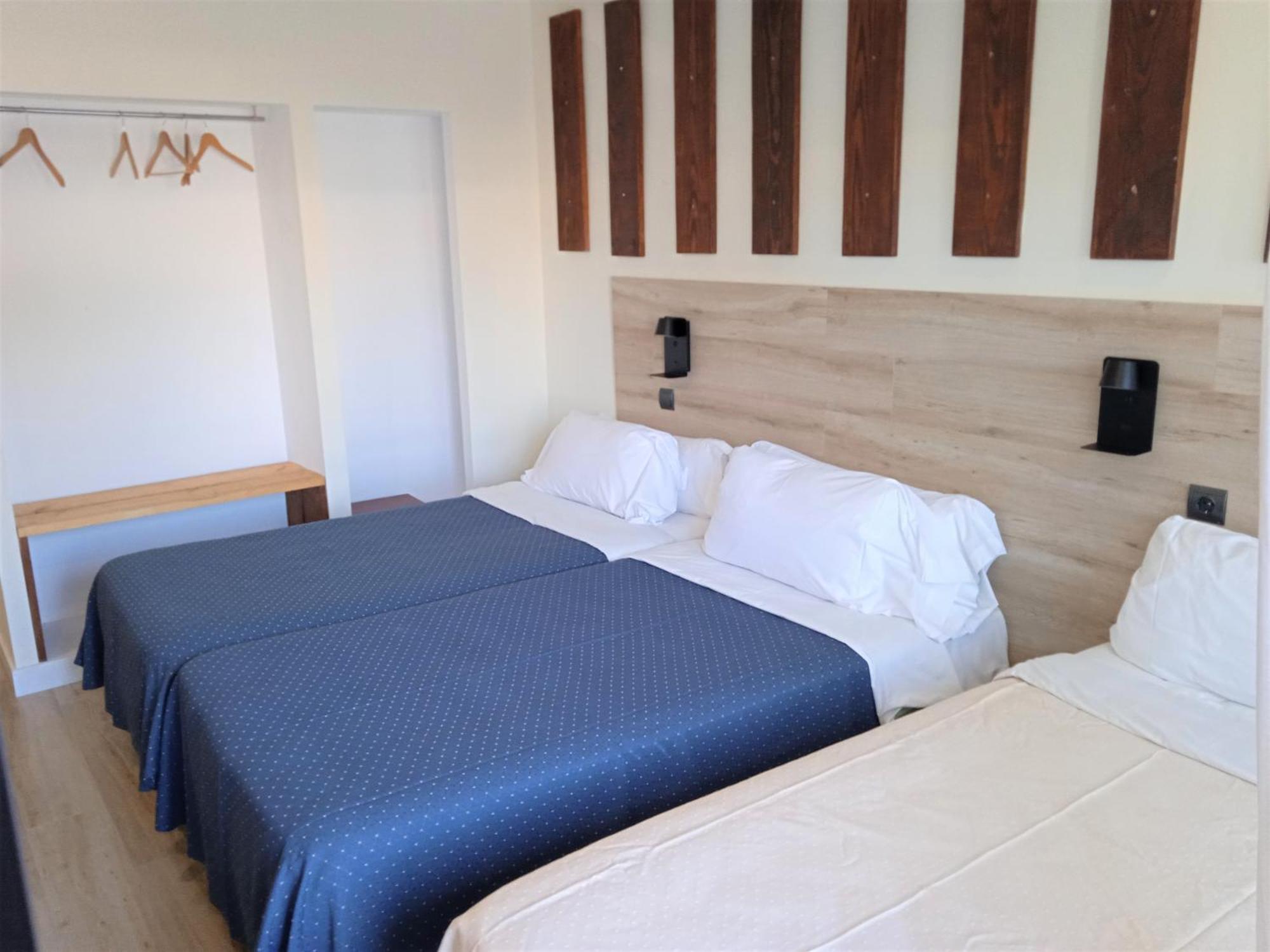 Standard Triple Room Terrace,1278064522:JPEG