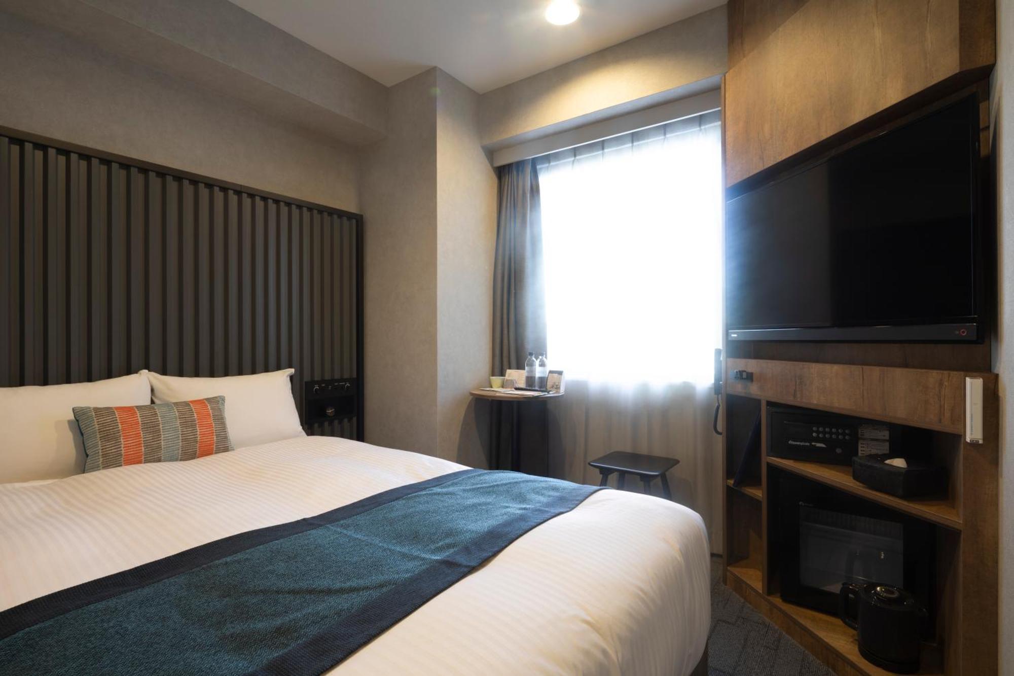 14sqm Standard Double Room Non-Smoking,1394322362:JPEG