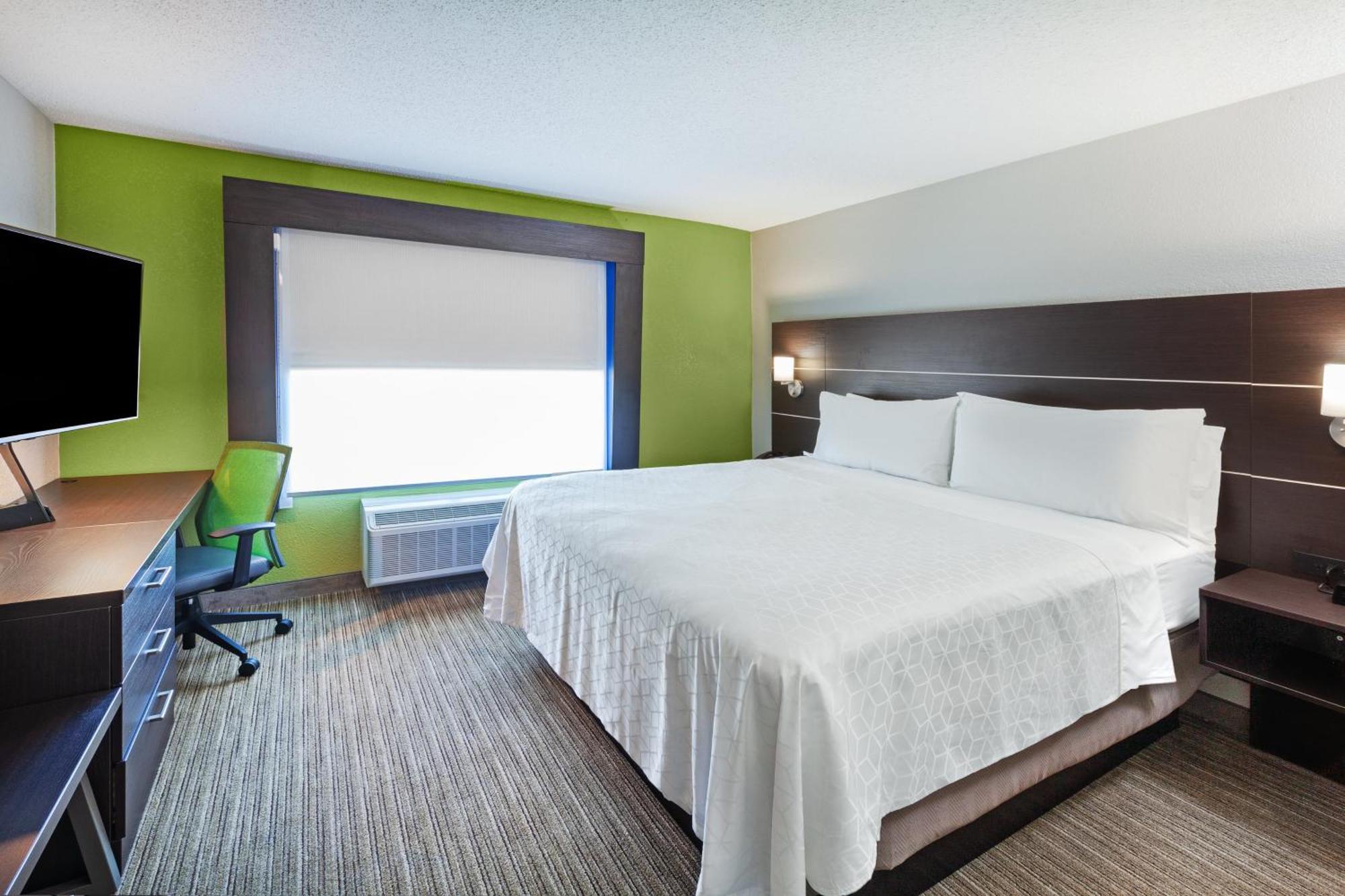 Standard King Room,1278808348:JPEG