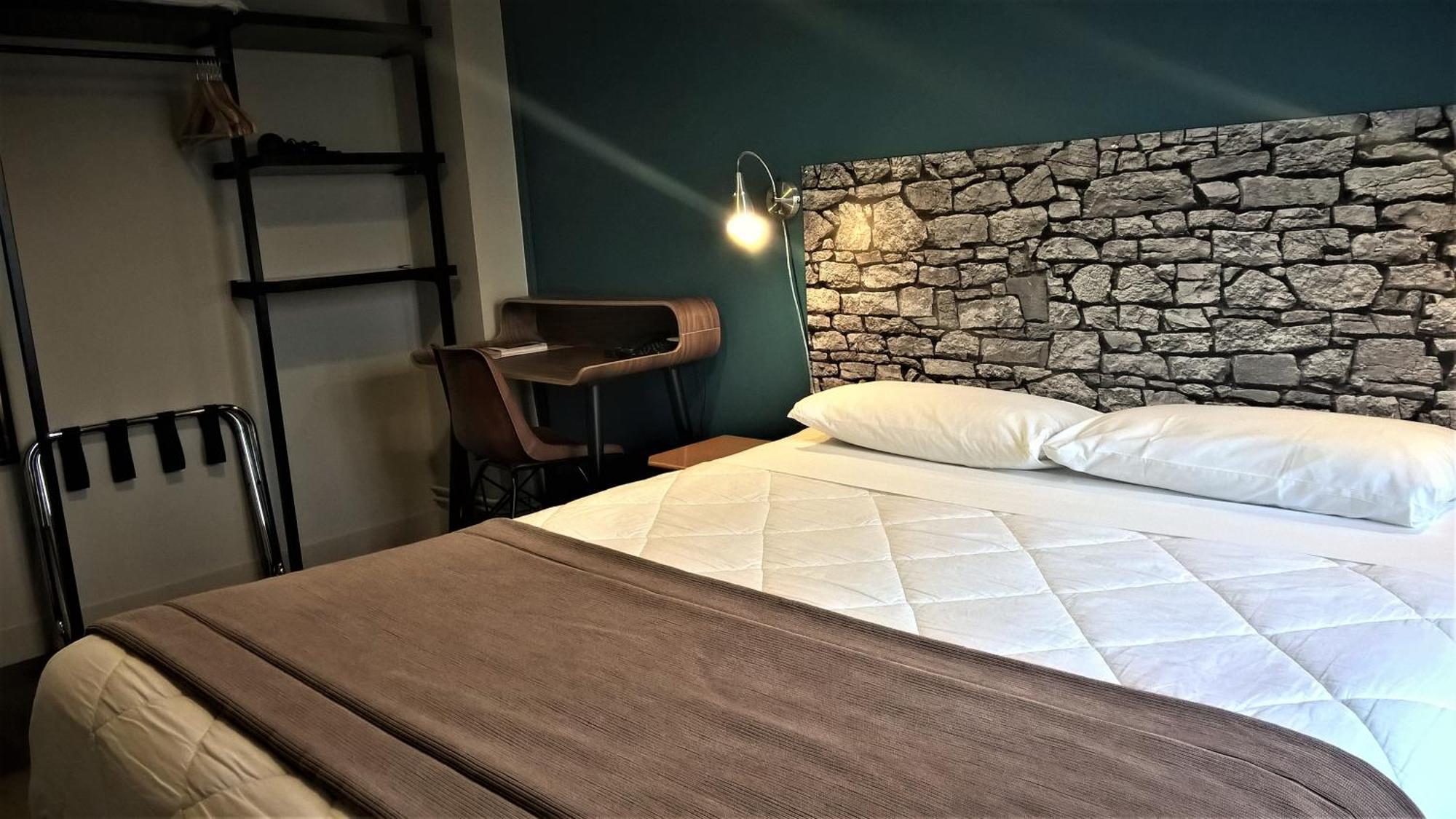 Chambre Standard
