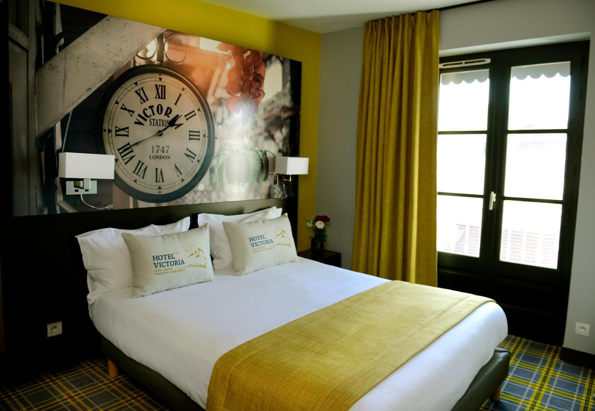 Superior Double Room,640934811:JPEG