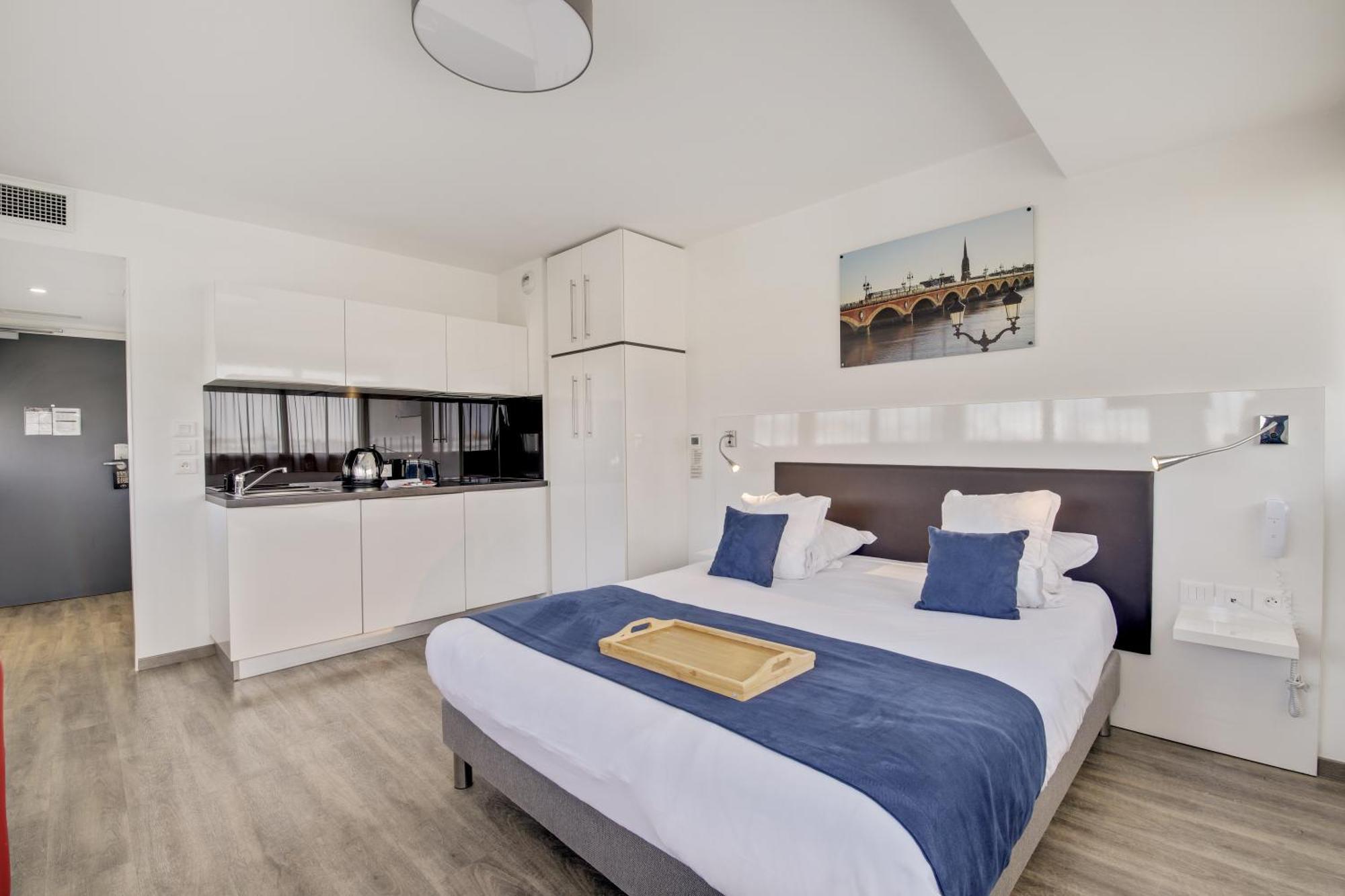 Comfort Studio 1-2 Persons (Double Bed),1279316539:JPEG