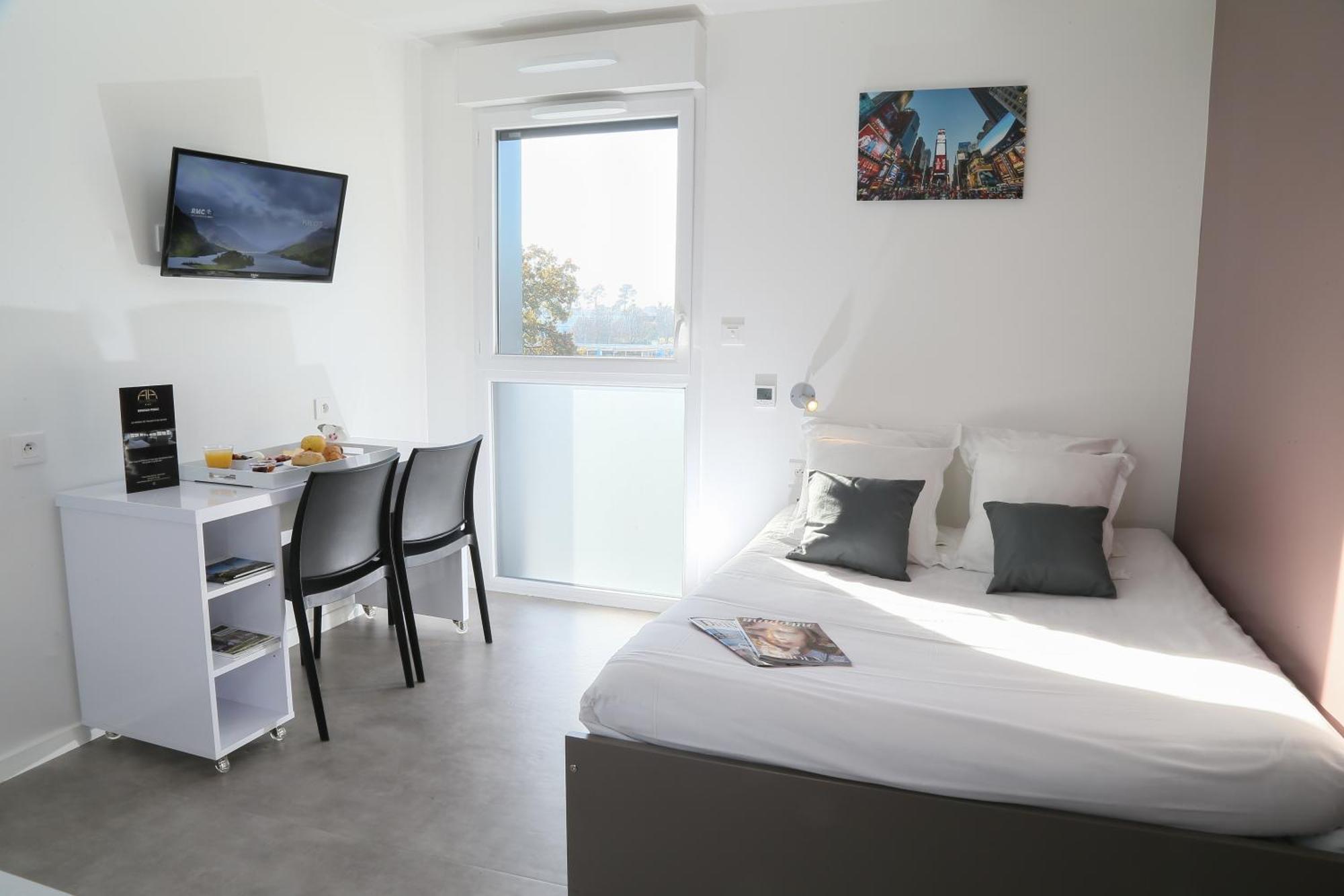 Standard Studio (Double Bed),943176874:JPEG