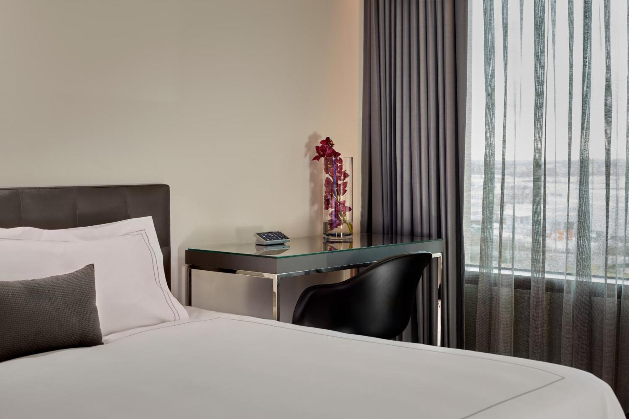 Superior Twin Room,1279355593:JPEG