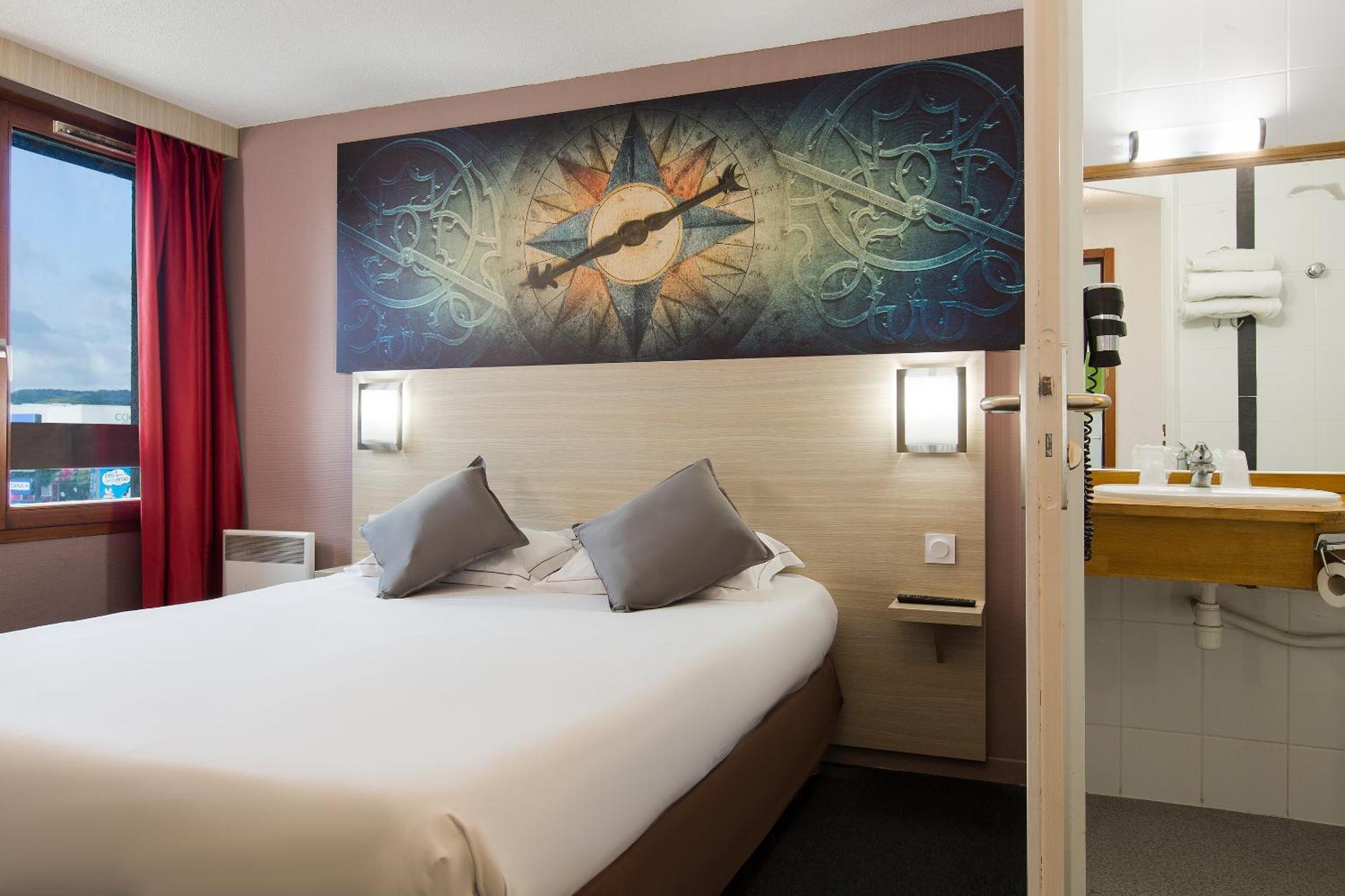 Superior Double Room,1279367014:JPEG