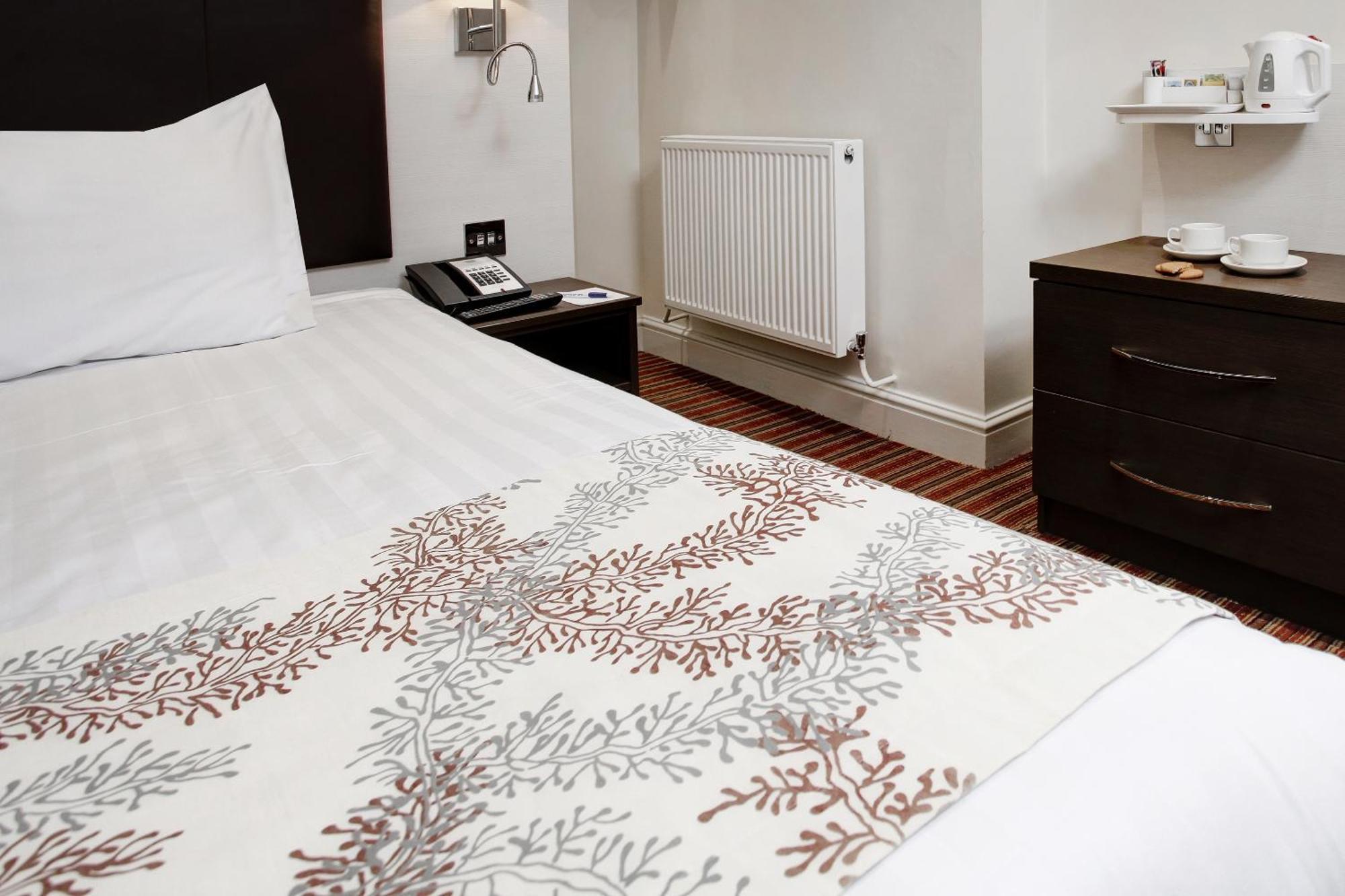 Standard Single Room,1580392797:JPEG