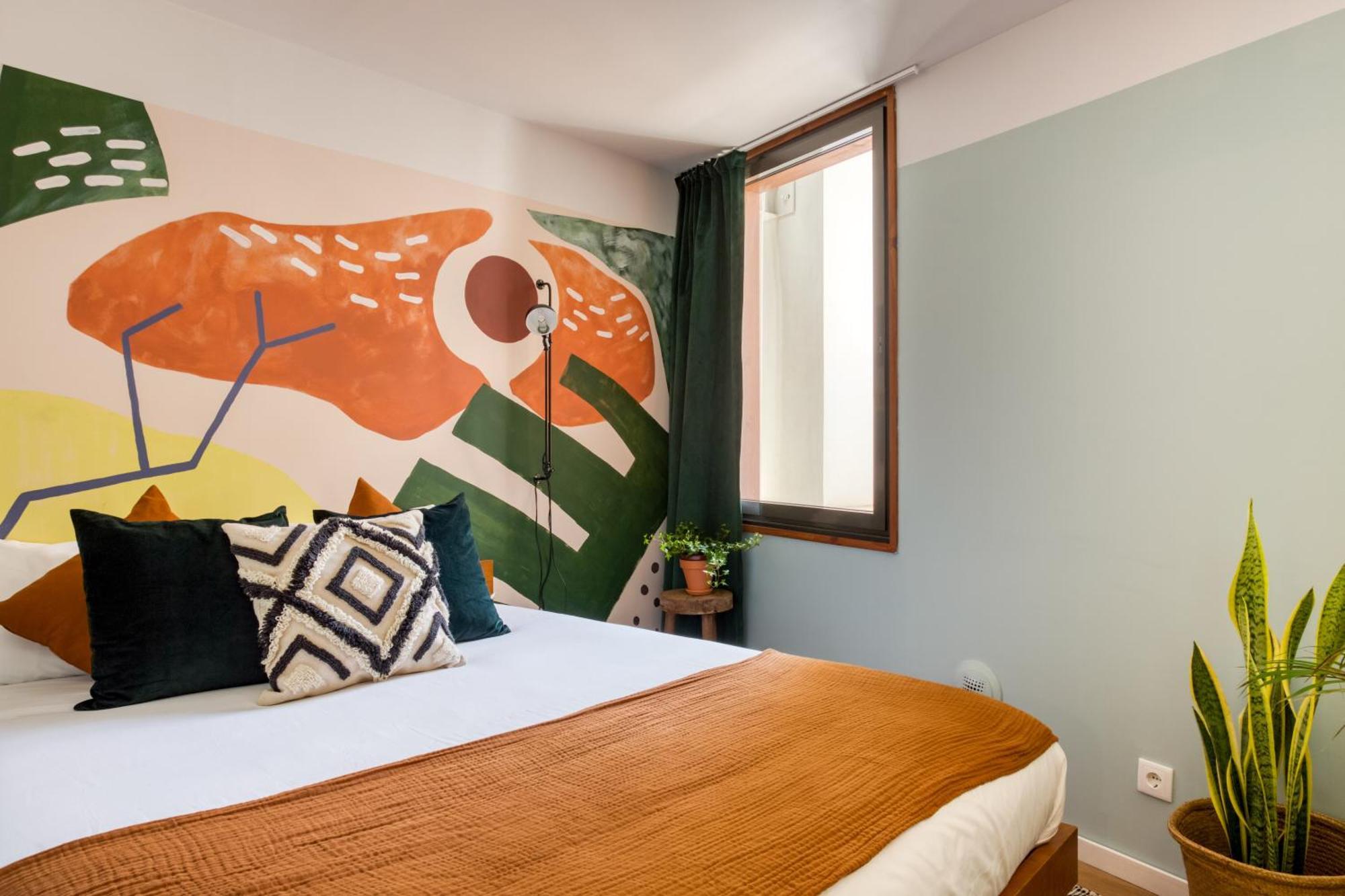 Standard  Room,1643785727:JPEG