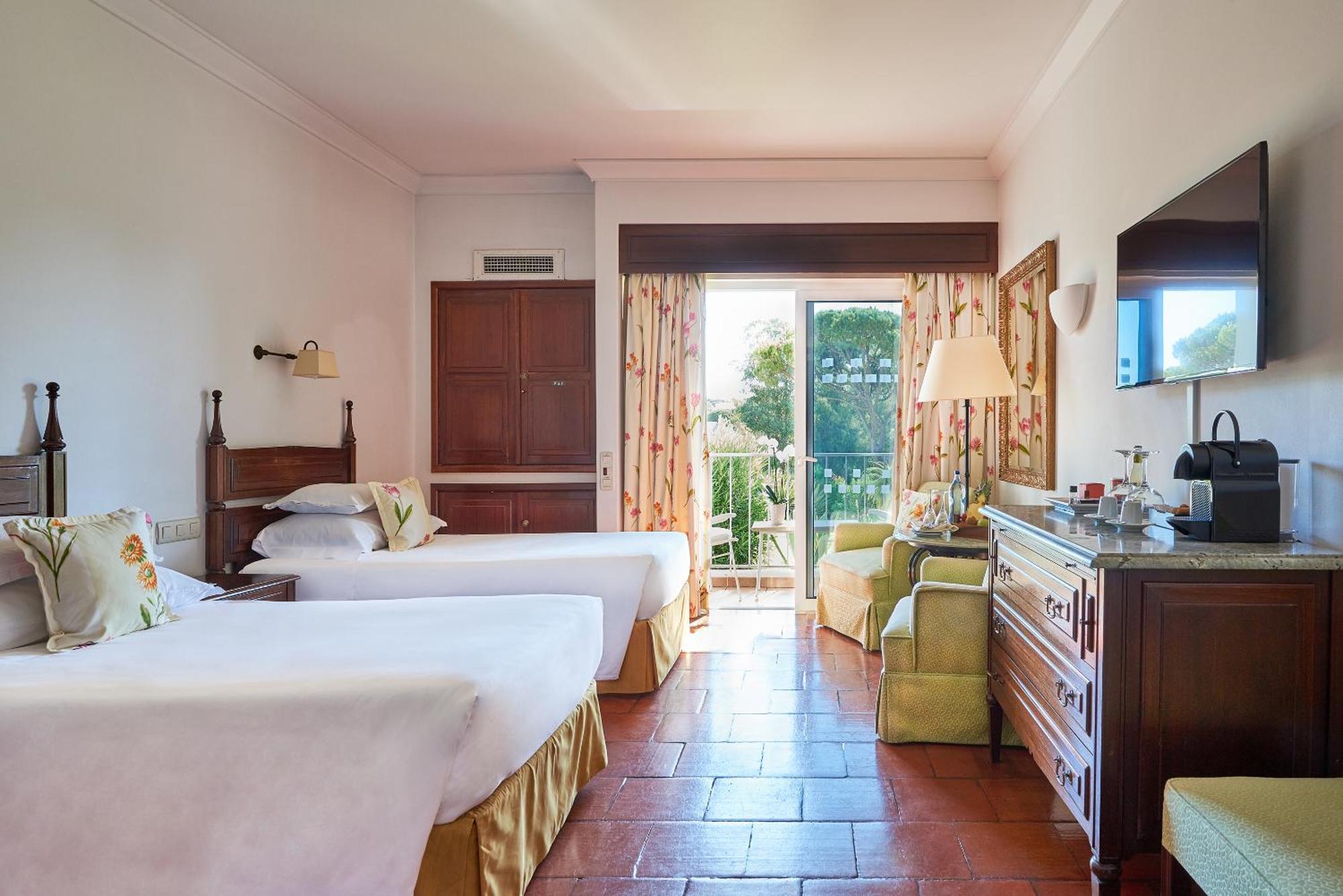 Classic Double or Twin Room with Land View,1279619848:JPEG