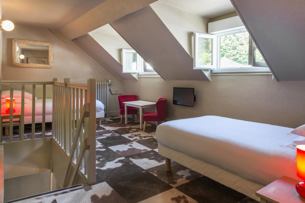 Duplex Room,128021376:JPEG
