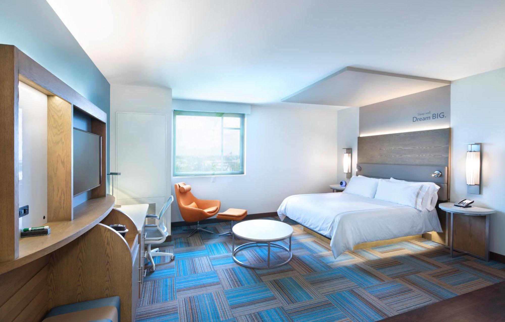 Quarto King Standard
