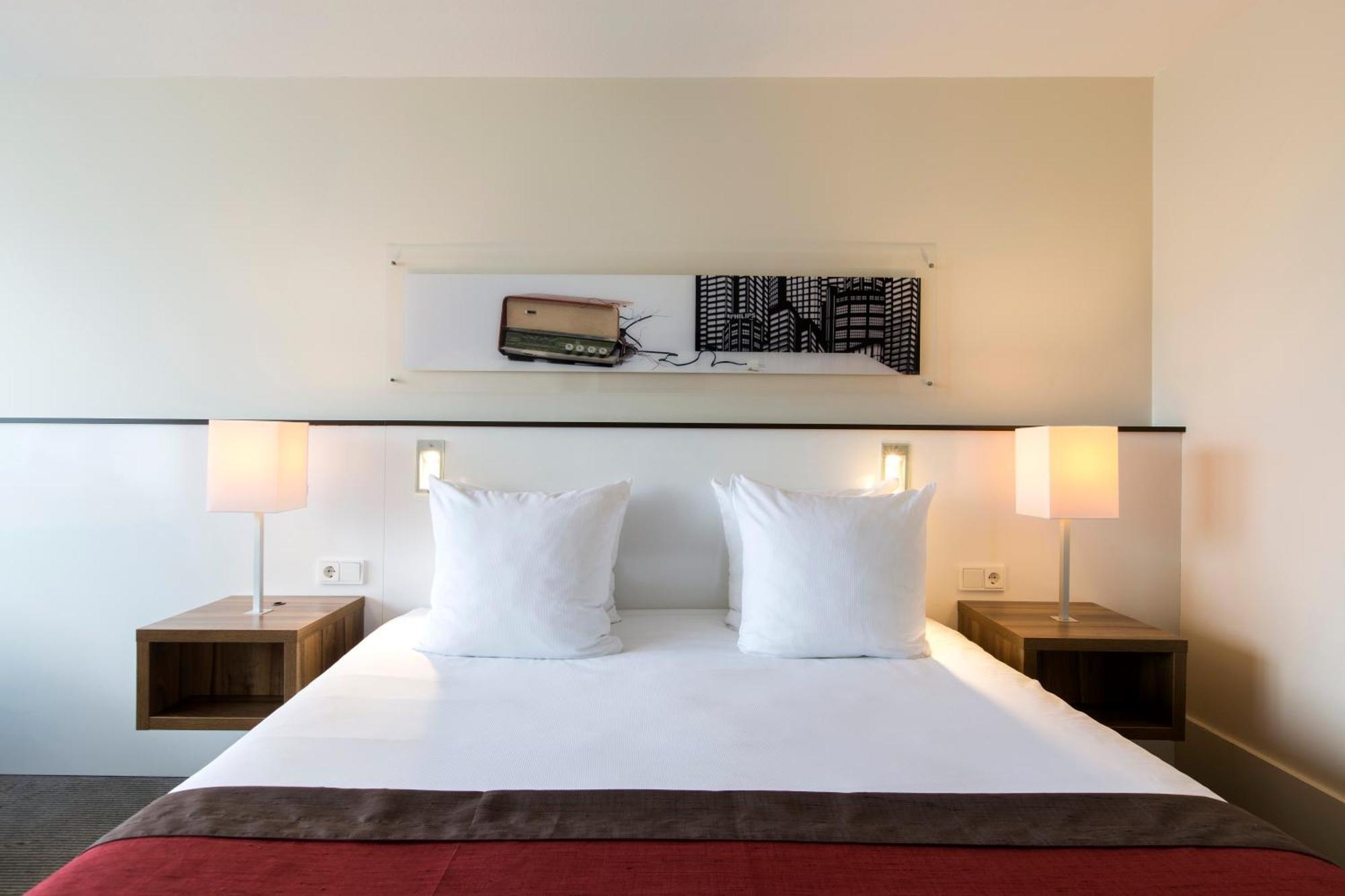 Standard King Room,1593638721:JPEG