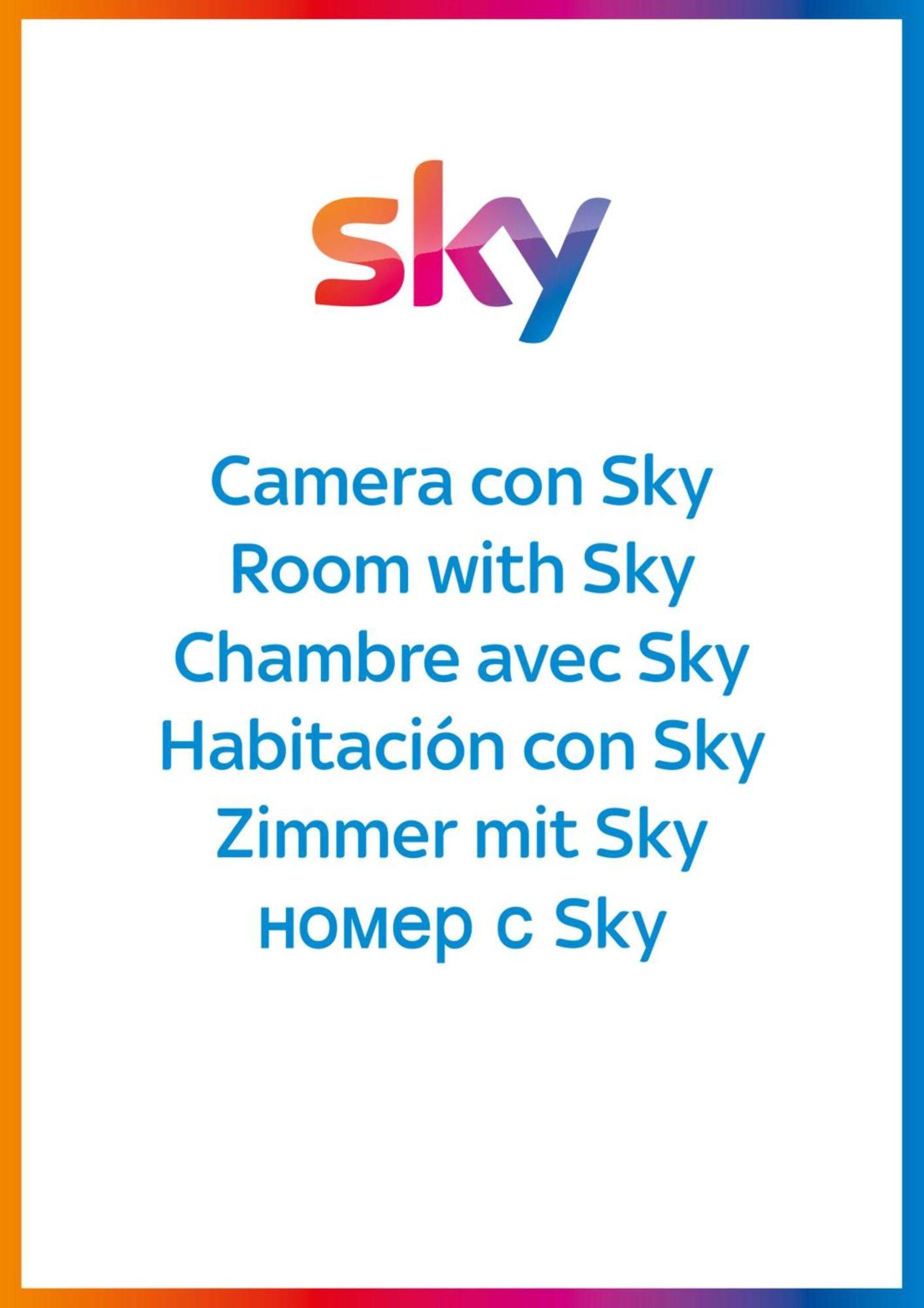 Camera King Standard