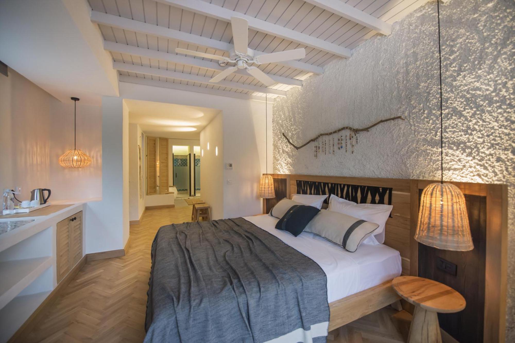 Premium Room,1281695140:JPEG