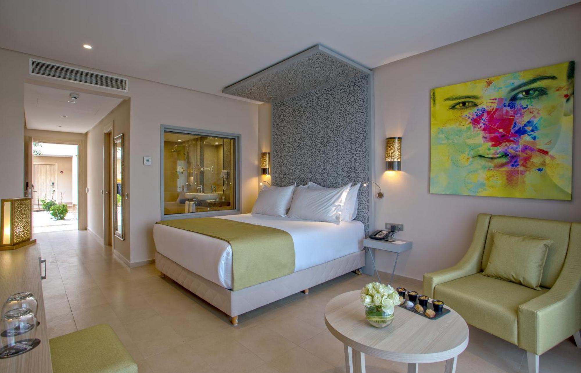 Quarto Duplo Superior