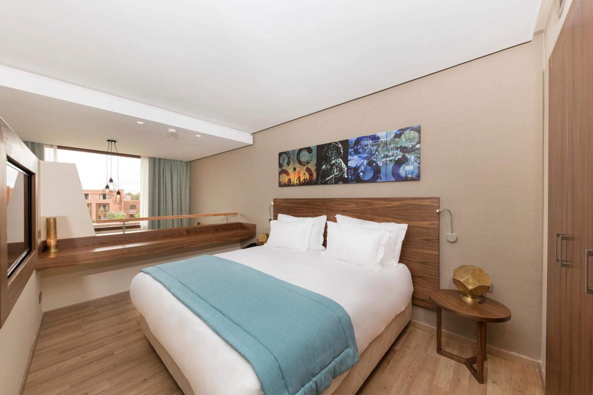 Duplex Room,1282512211:JPEG