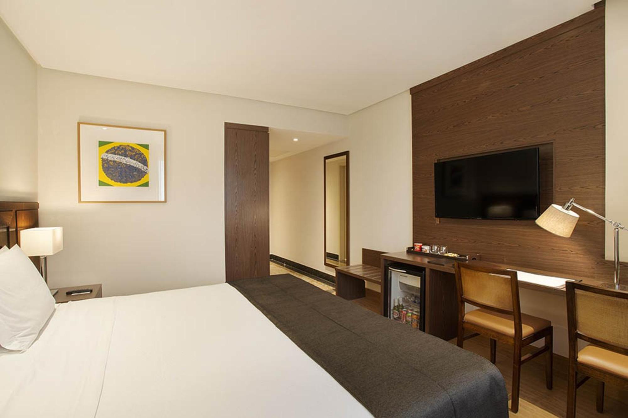 Standard Double Room,1282747441:JPEG