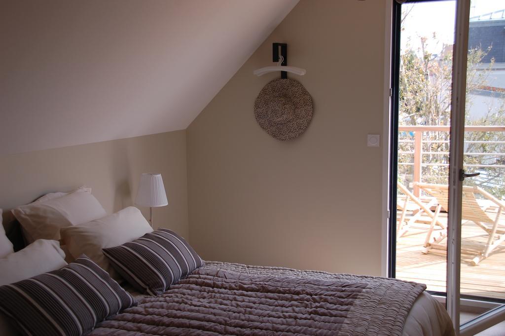 Double or Twin Room,143443370:JPEG