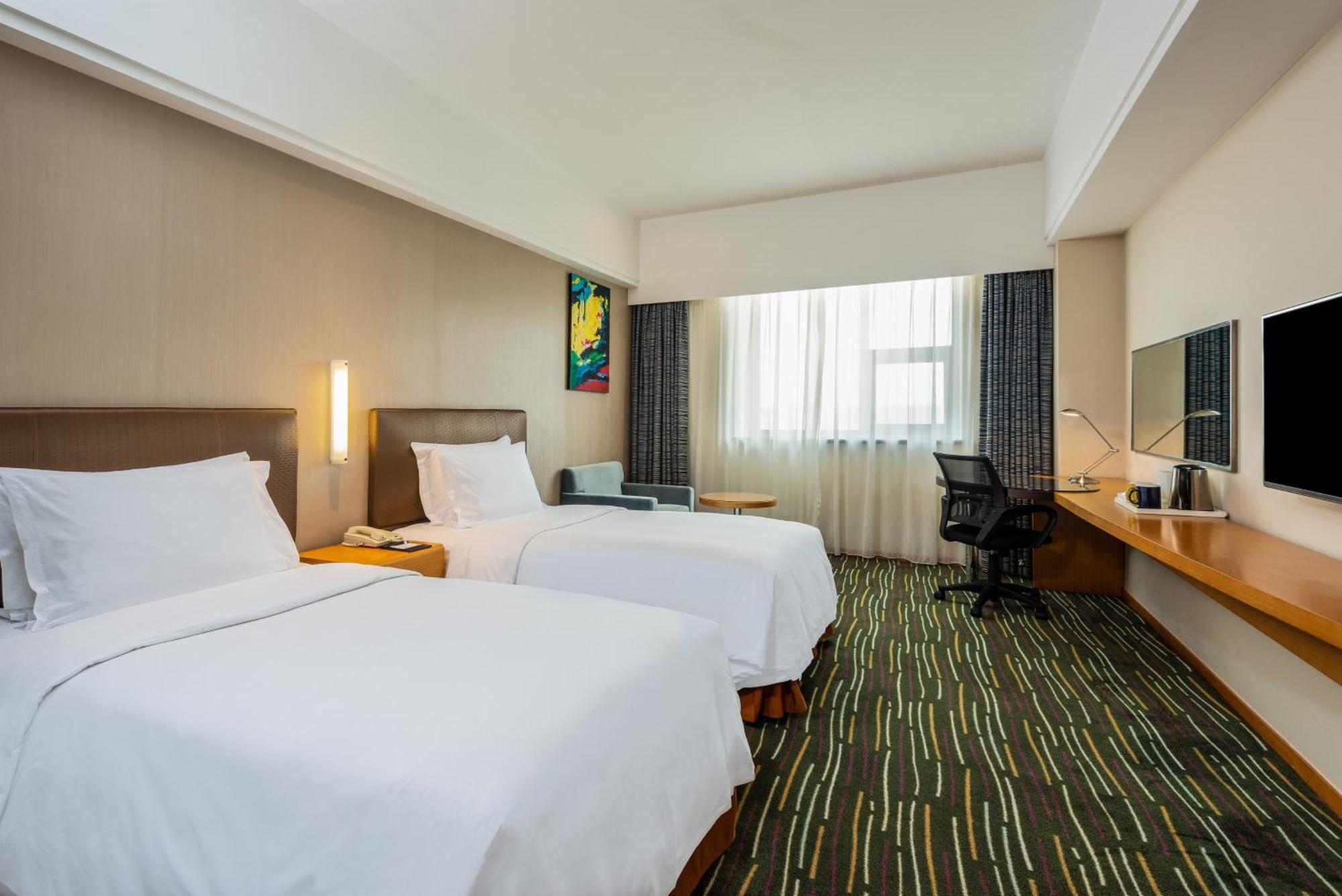 Standard Twin Room,1283135809:JPEG