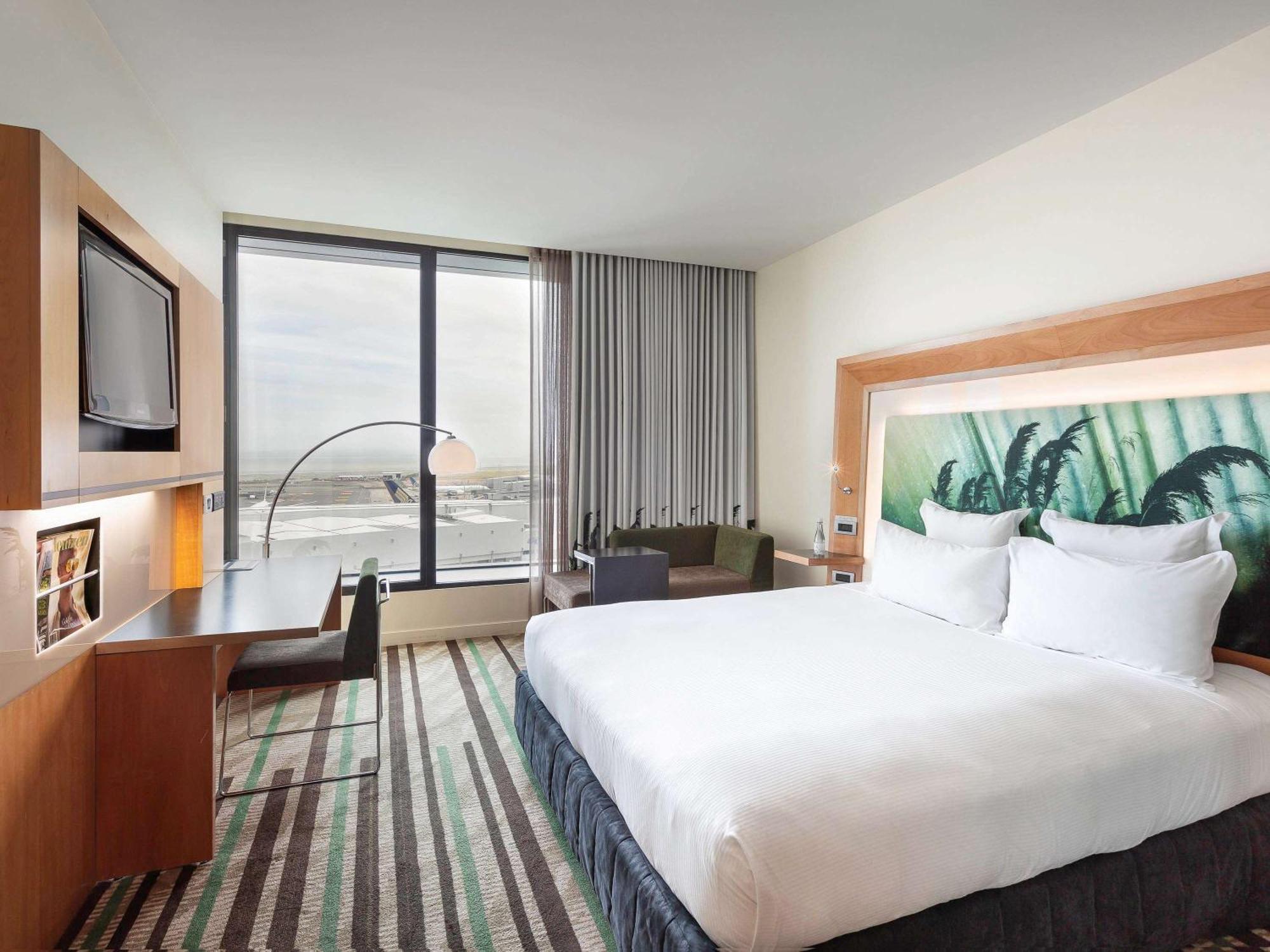 Executive King Room,1027630186:JPEG