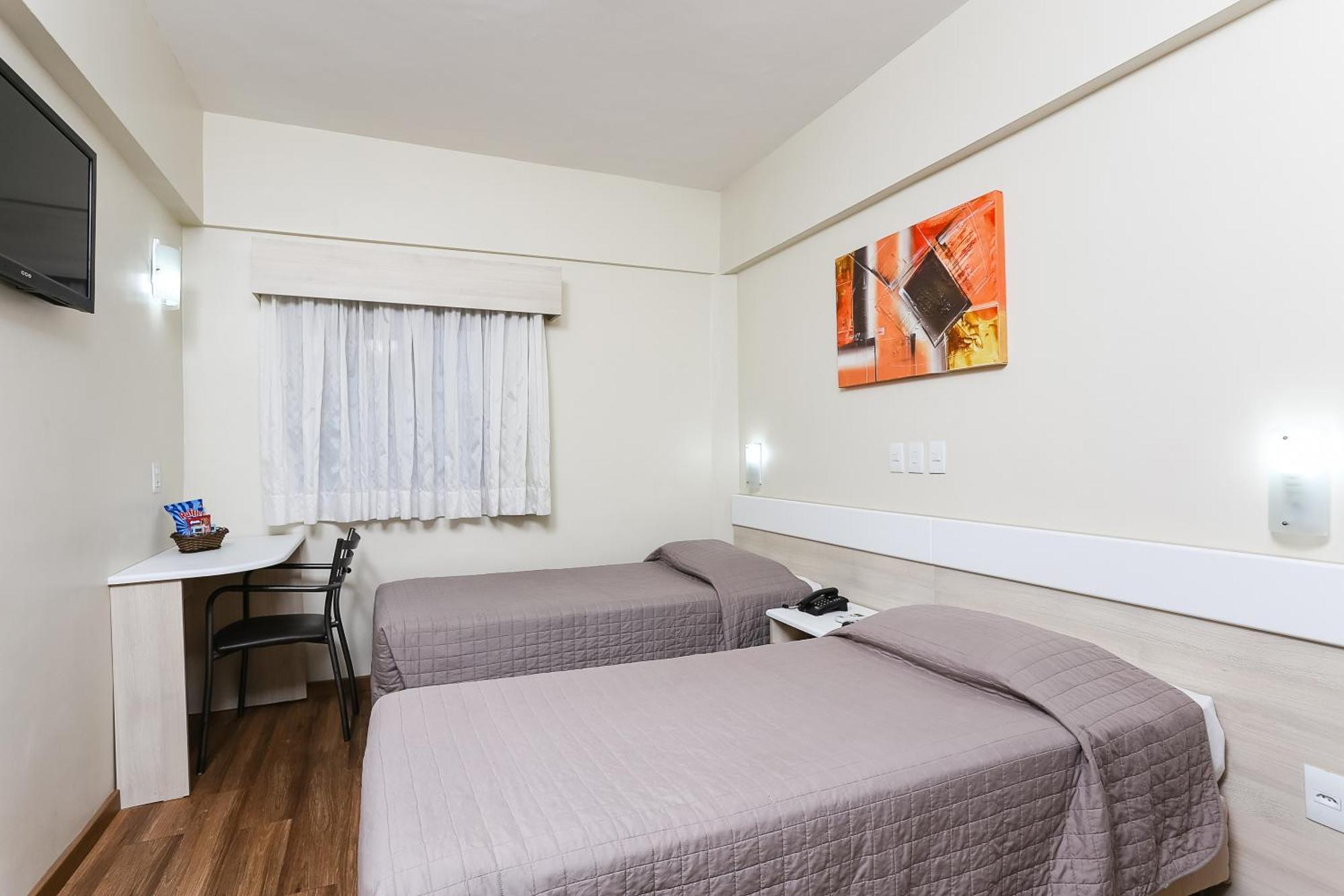 Standard Single Room,1284125362:JPEG