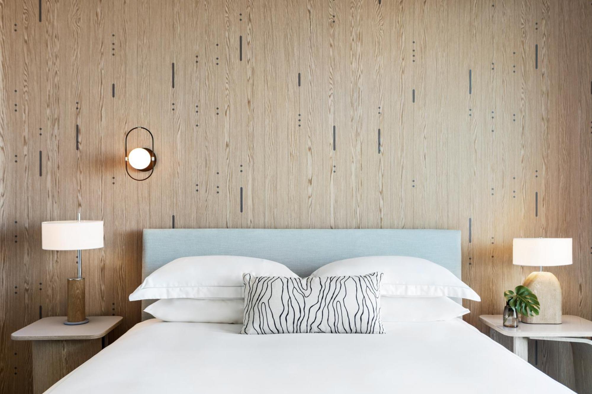 Quarto Essencial