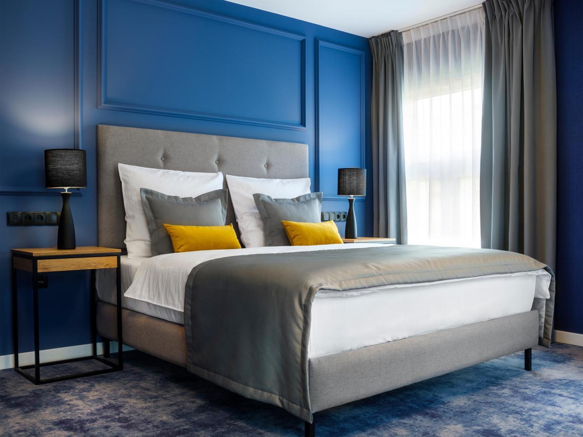 Superior Double Room,1284716209:JPEG
