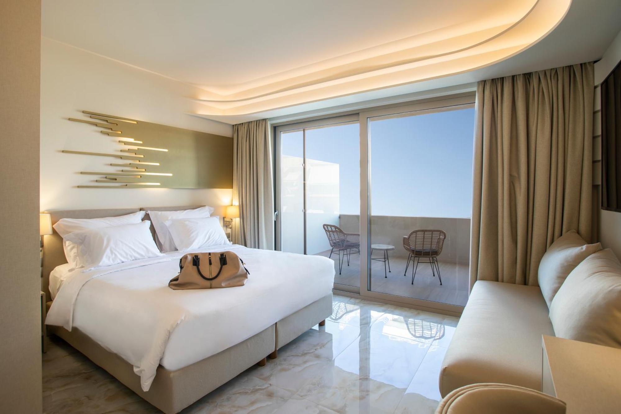 Deluxe Double or Twin Room,1284776683:JPEG