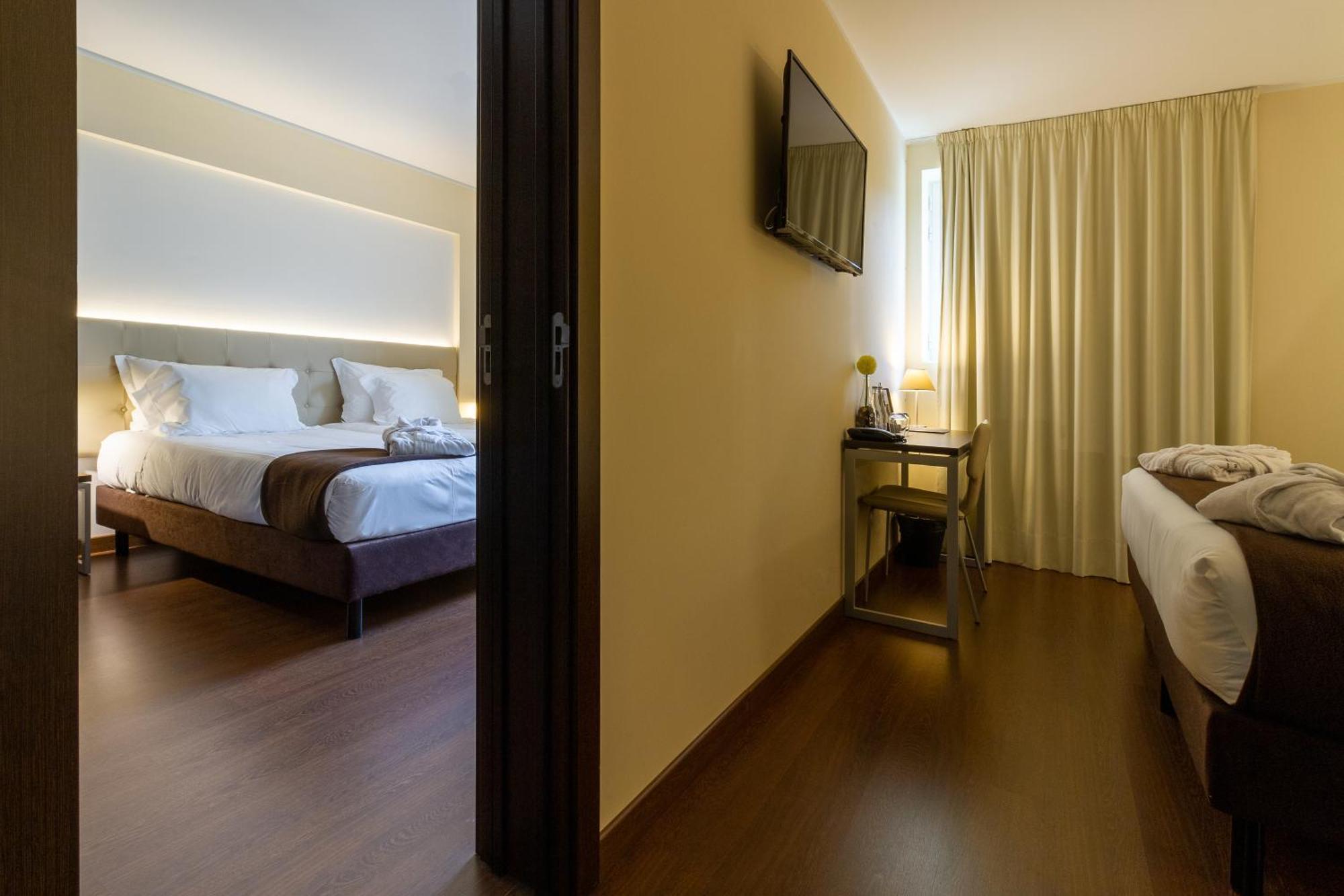 Superior Twin Room,1284833344:JPEG