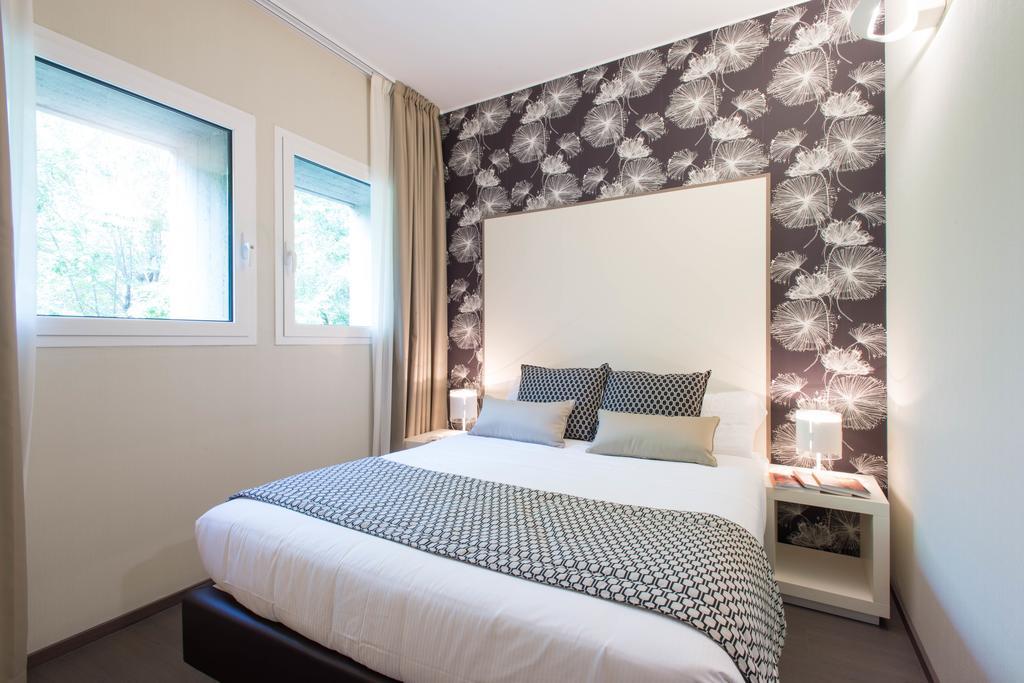 Double Room,251041913:JPEG