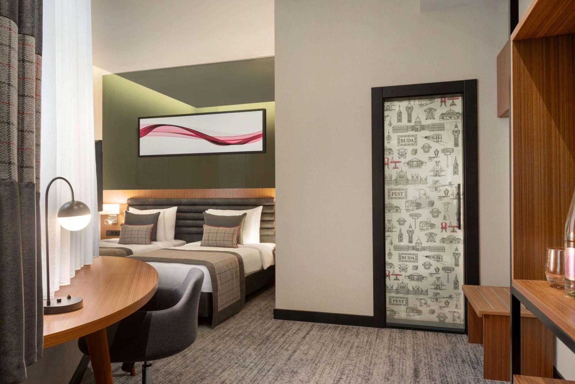 Superior Twin Room - Non-Smoking,1285153828:JPEG